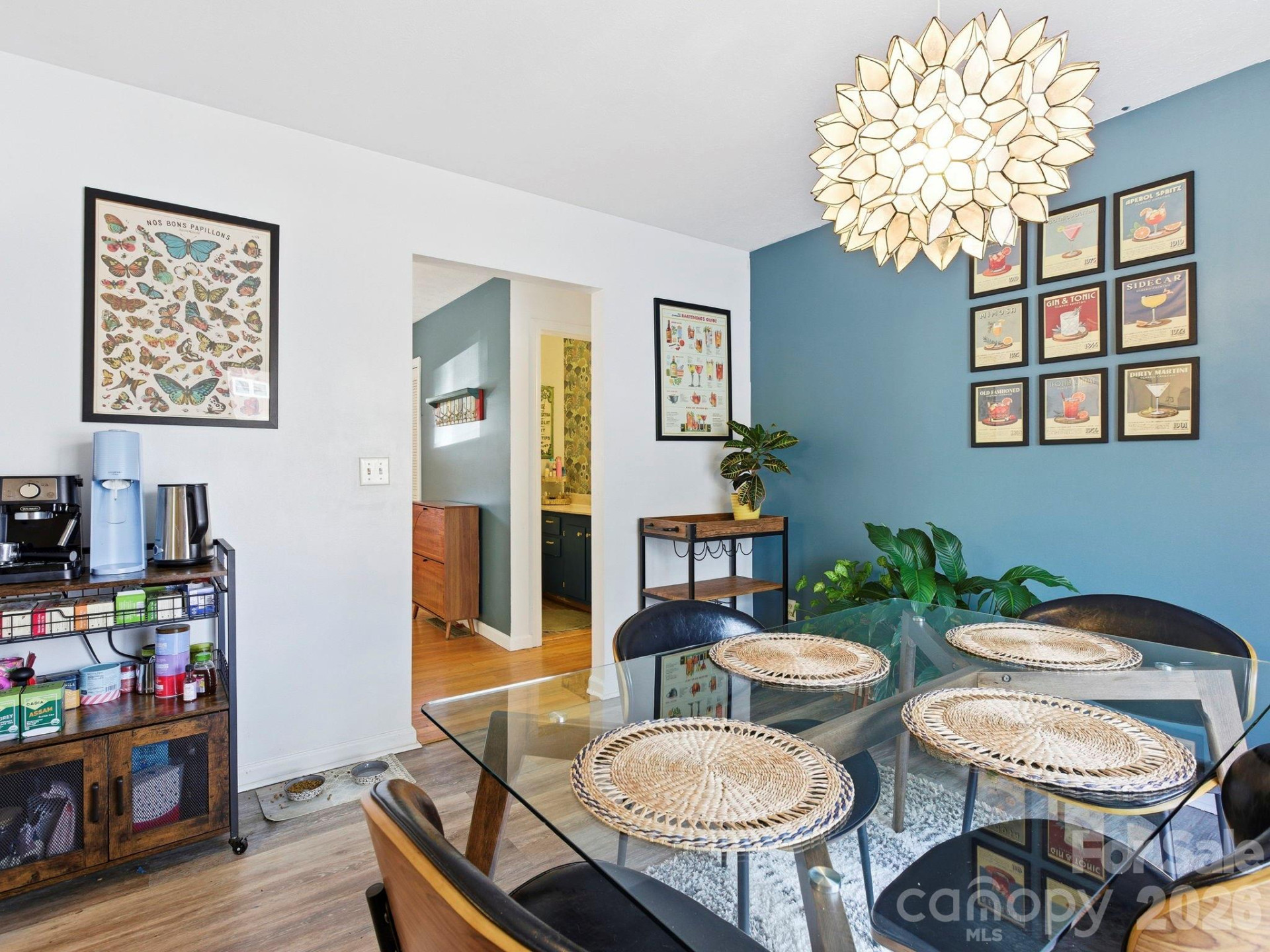 203 Moody Street - Photo 16