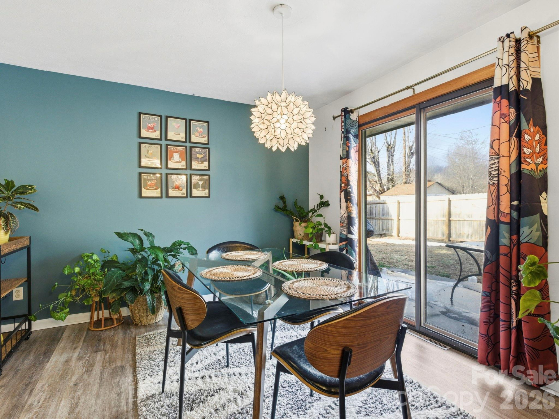 203 Moody Street - Photo 17