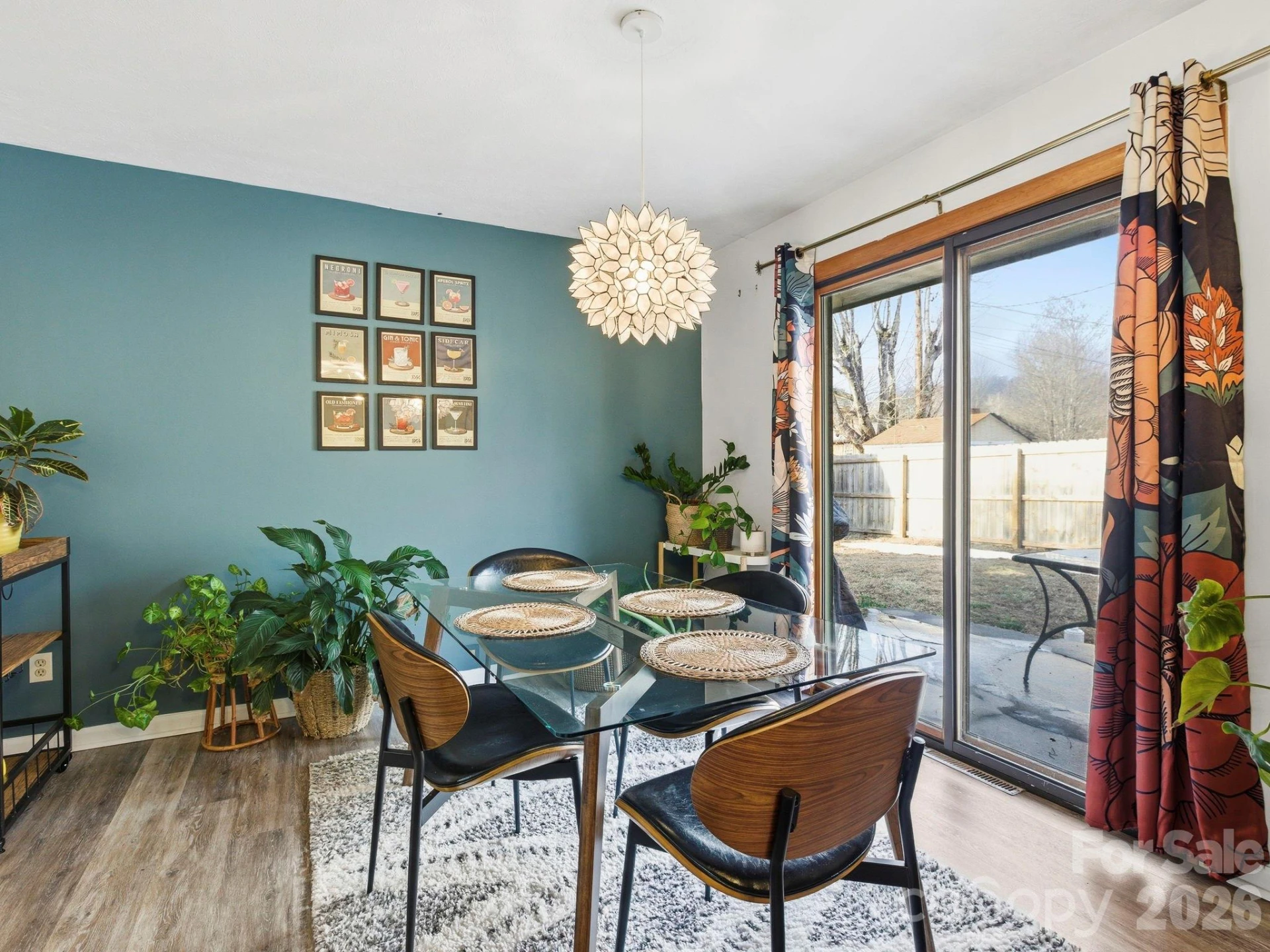 203 Moody Street - Photo 17