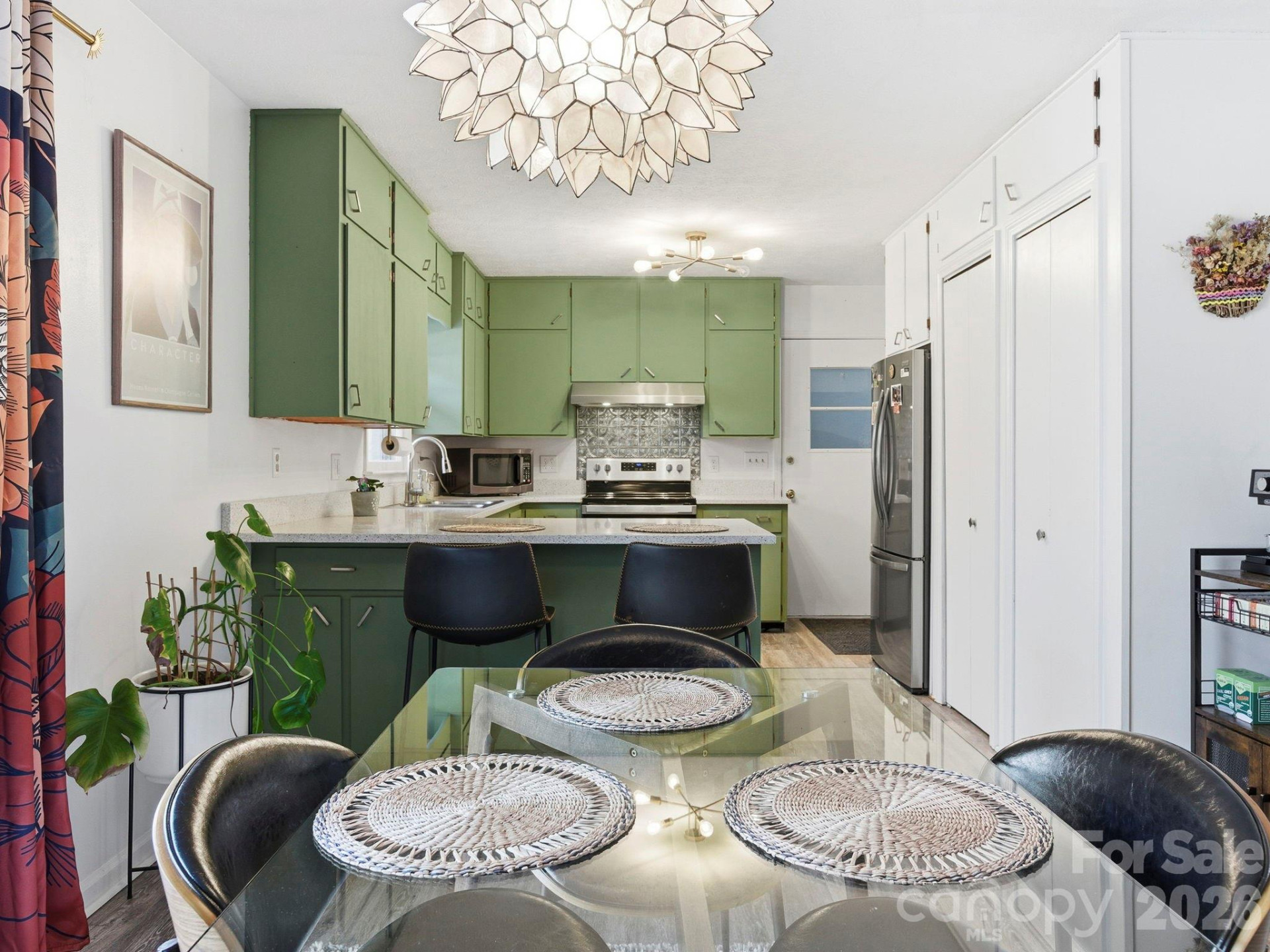 203 Moody Street - Photo 18