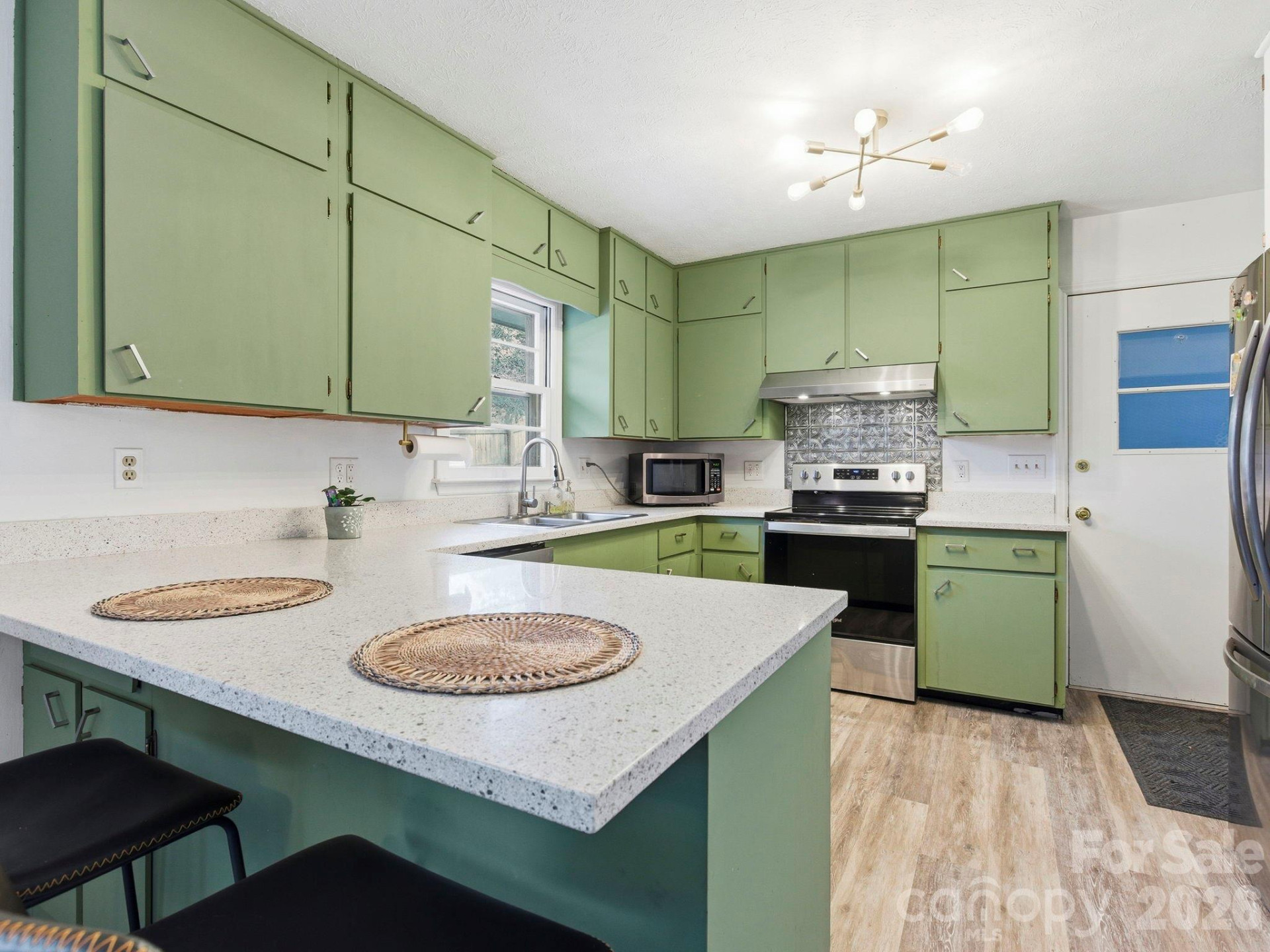 203 Moody Street - Photo 19