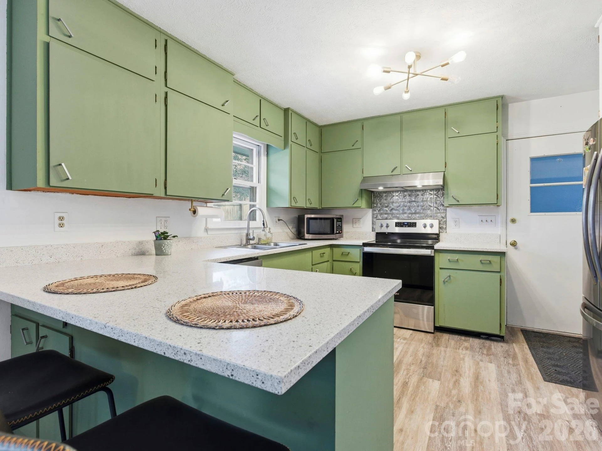 203 Moody Street - Photo 19