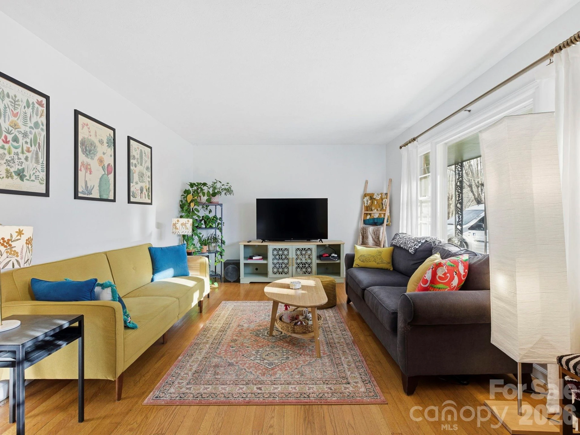 203 Moody Street - Photo 3