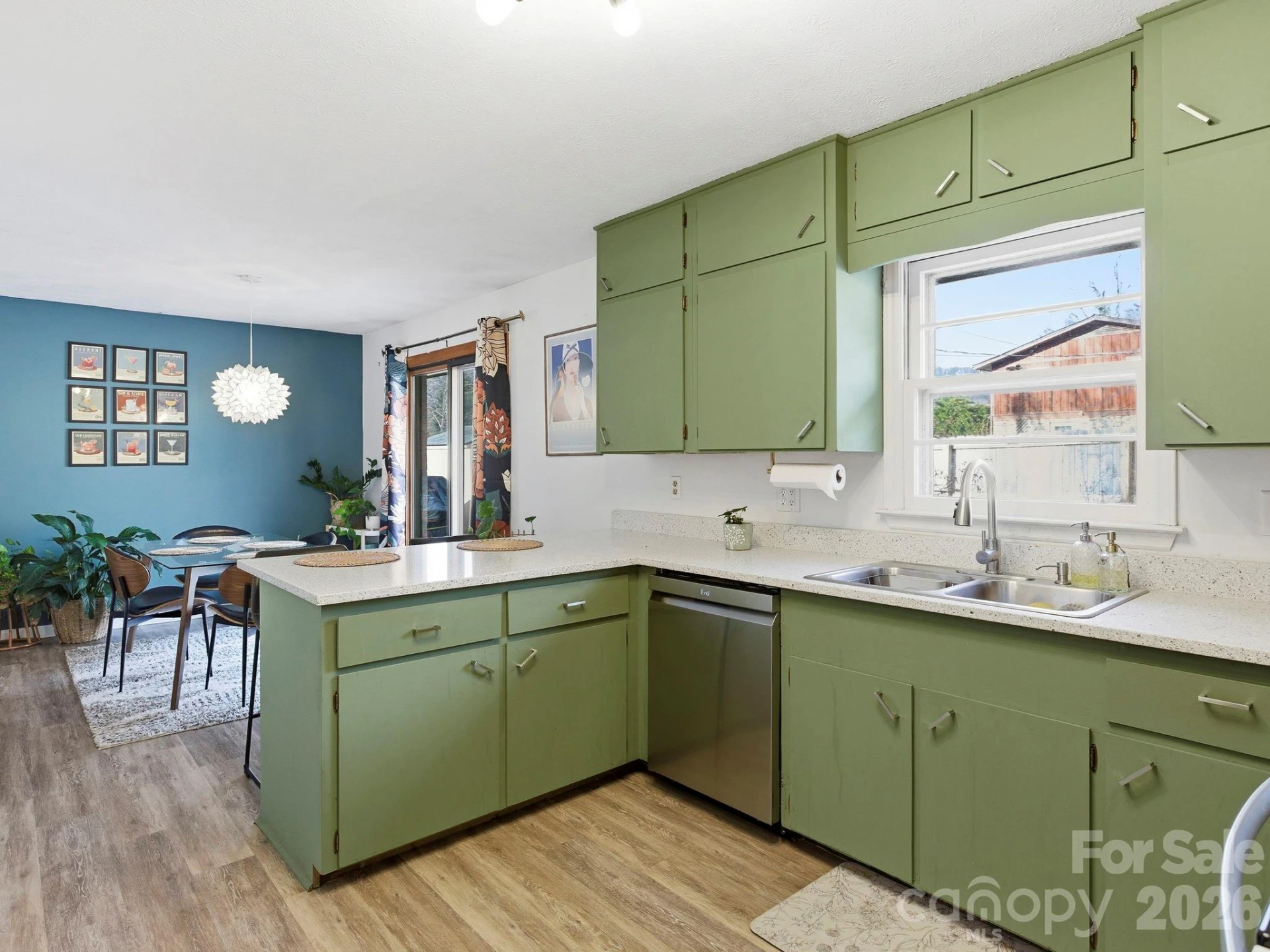 203 Moody Street - Photo 21