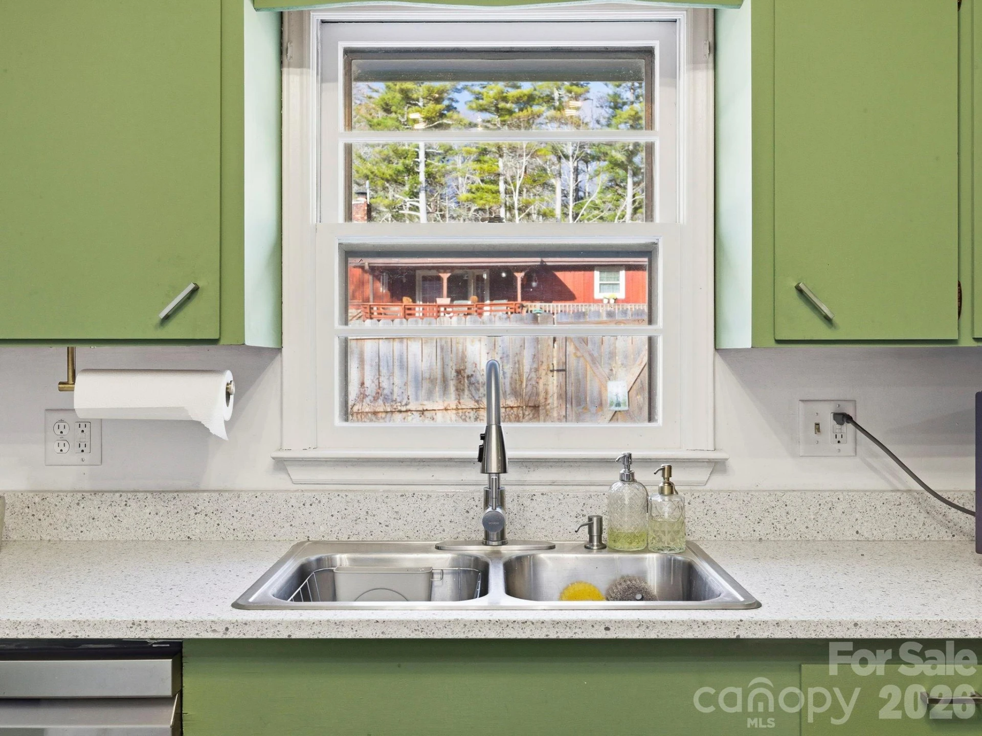 203 Moody Street - Photo 22