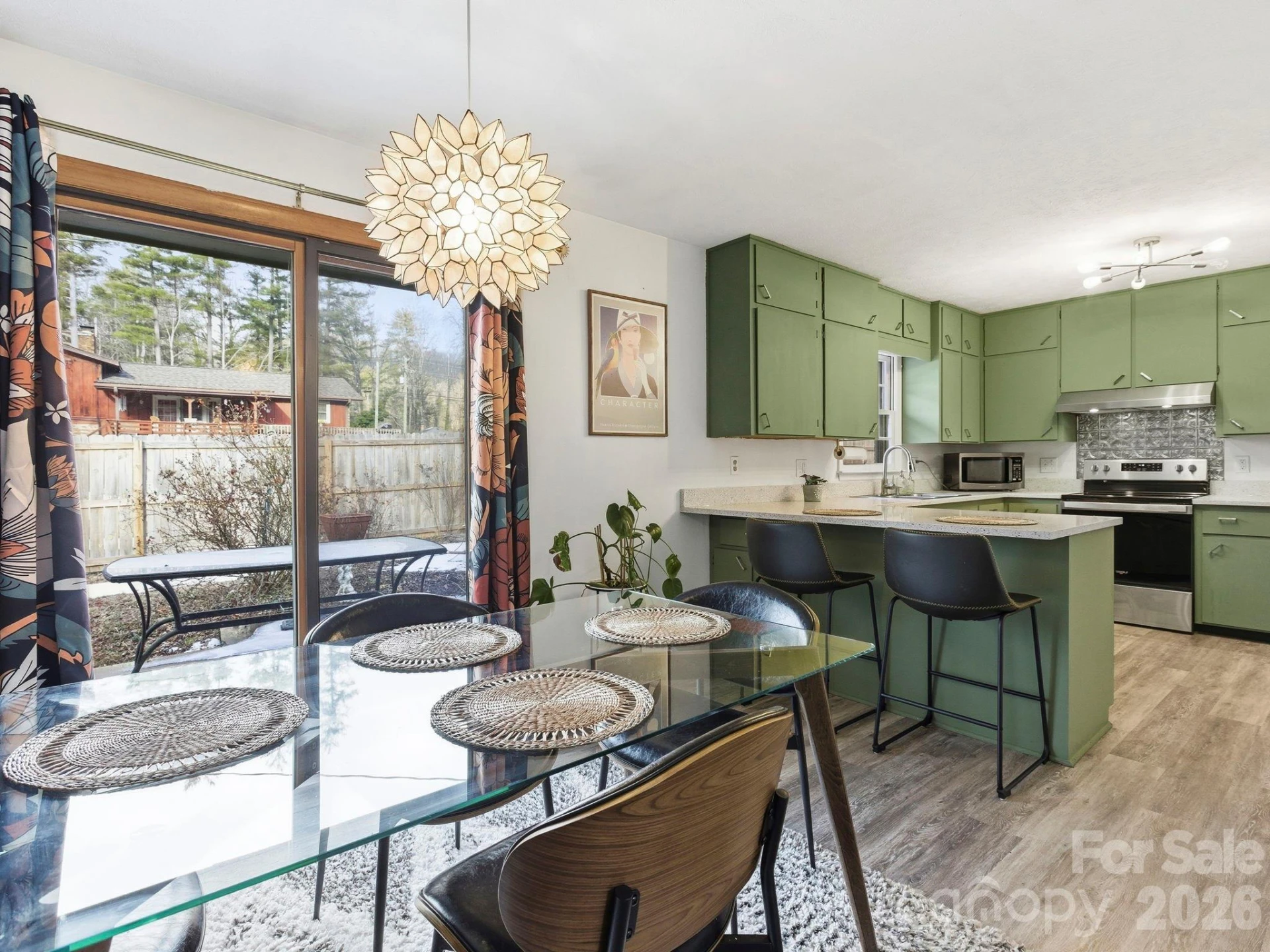 203 Moody Street - Photo 23