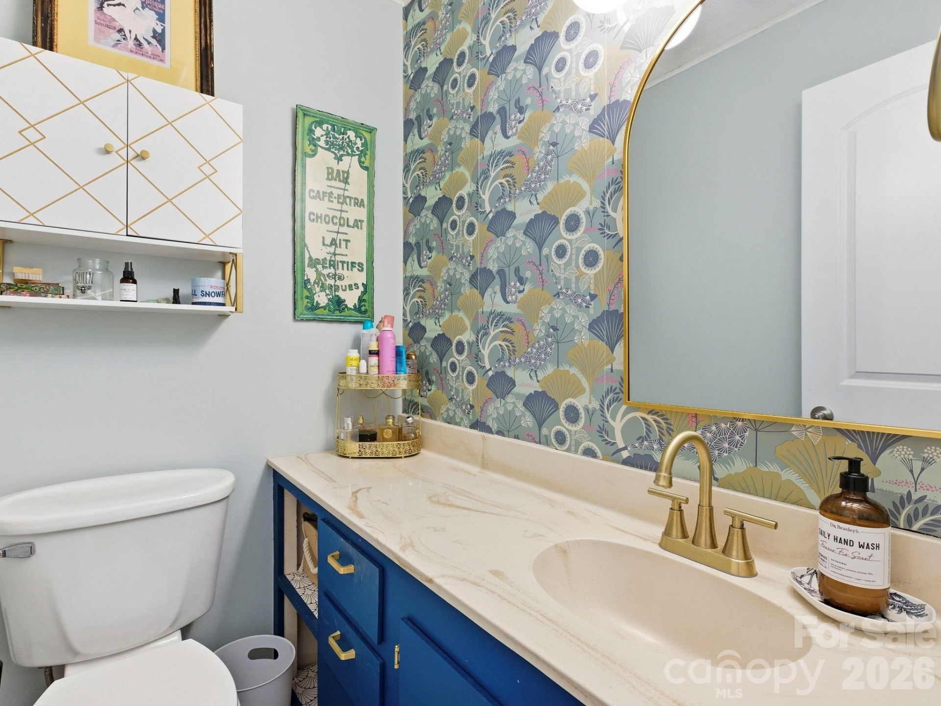 203 Moody Street - Photo 24