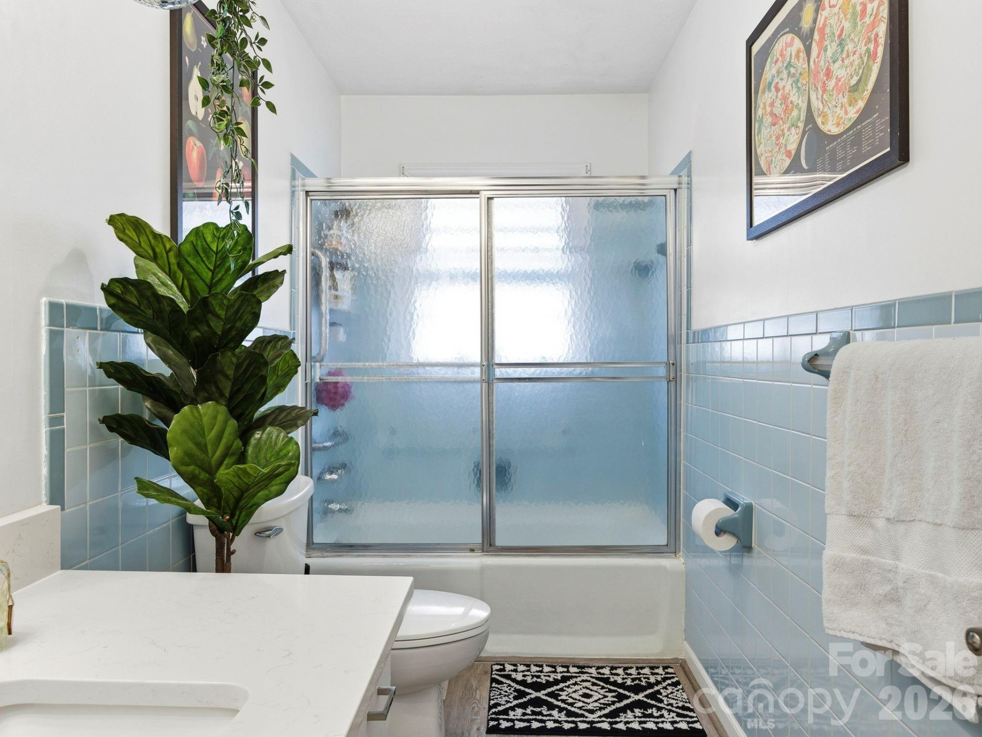 203 Moody Street - Photo 25