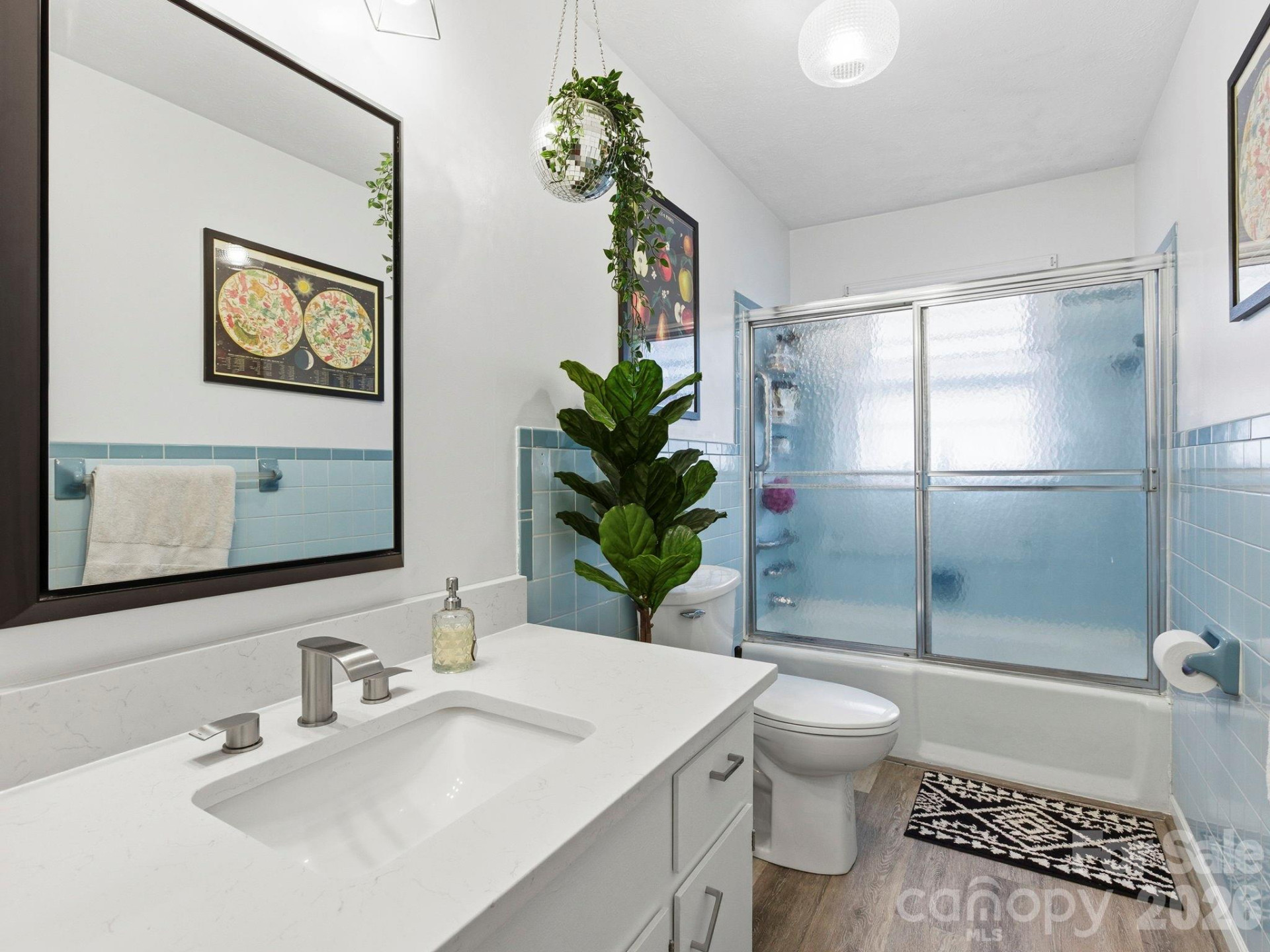 203 Moody Street - Photo 26