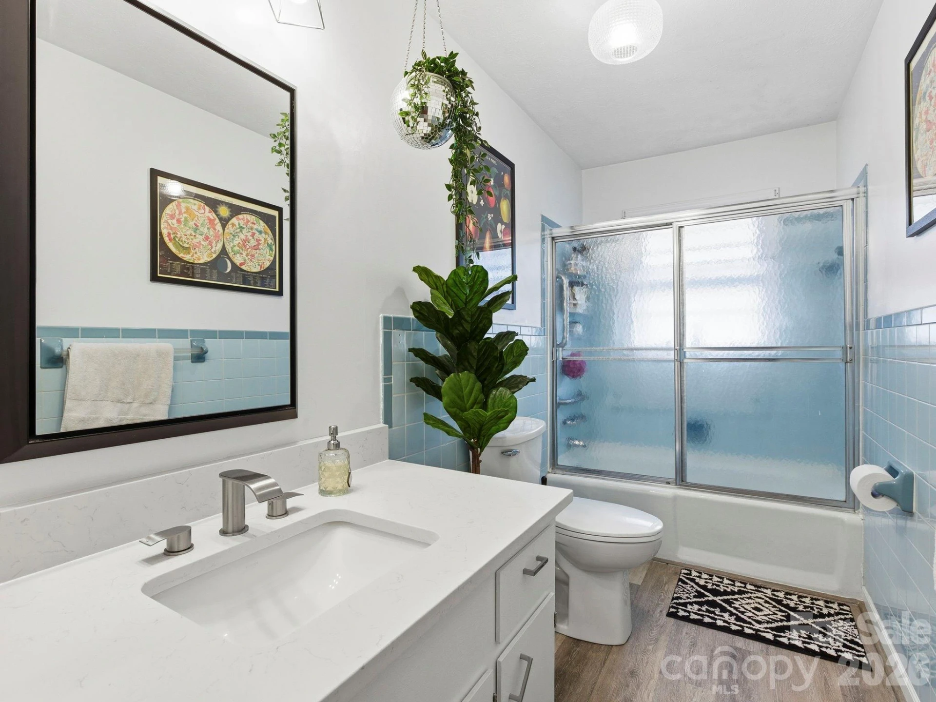 203 Moody Street - Photo 26