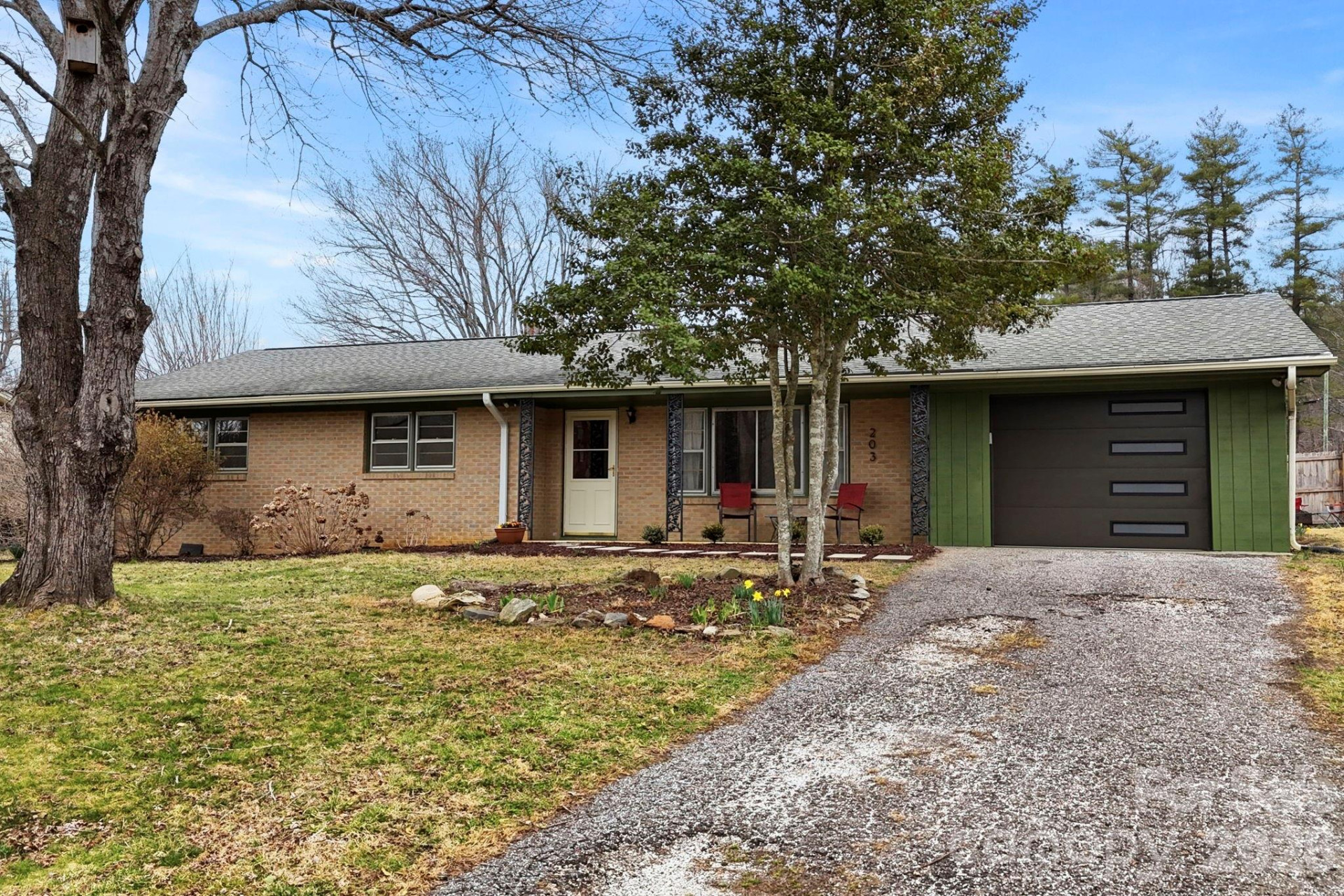 203 Moody Street - Photo 27