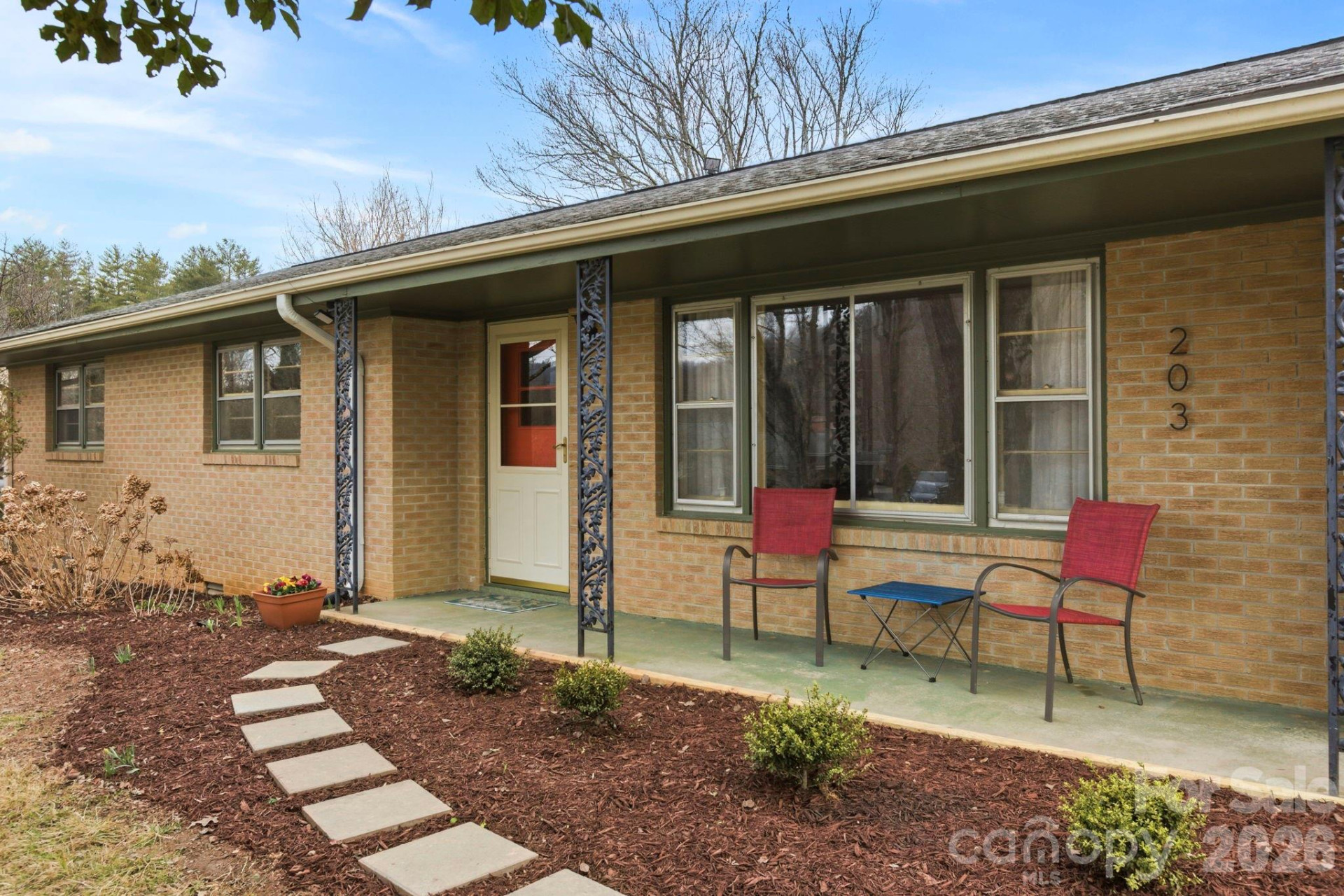 203 Moody Street - Photo 28