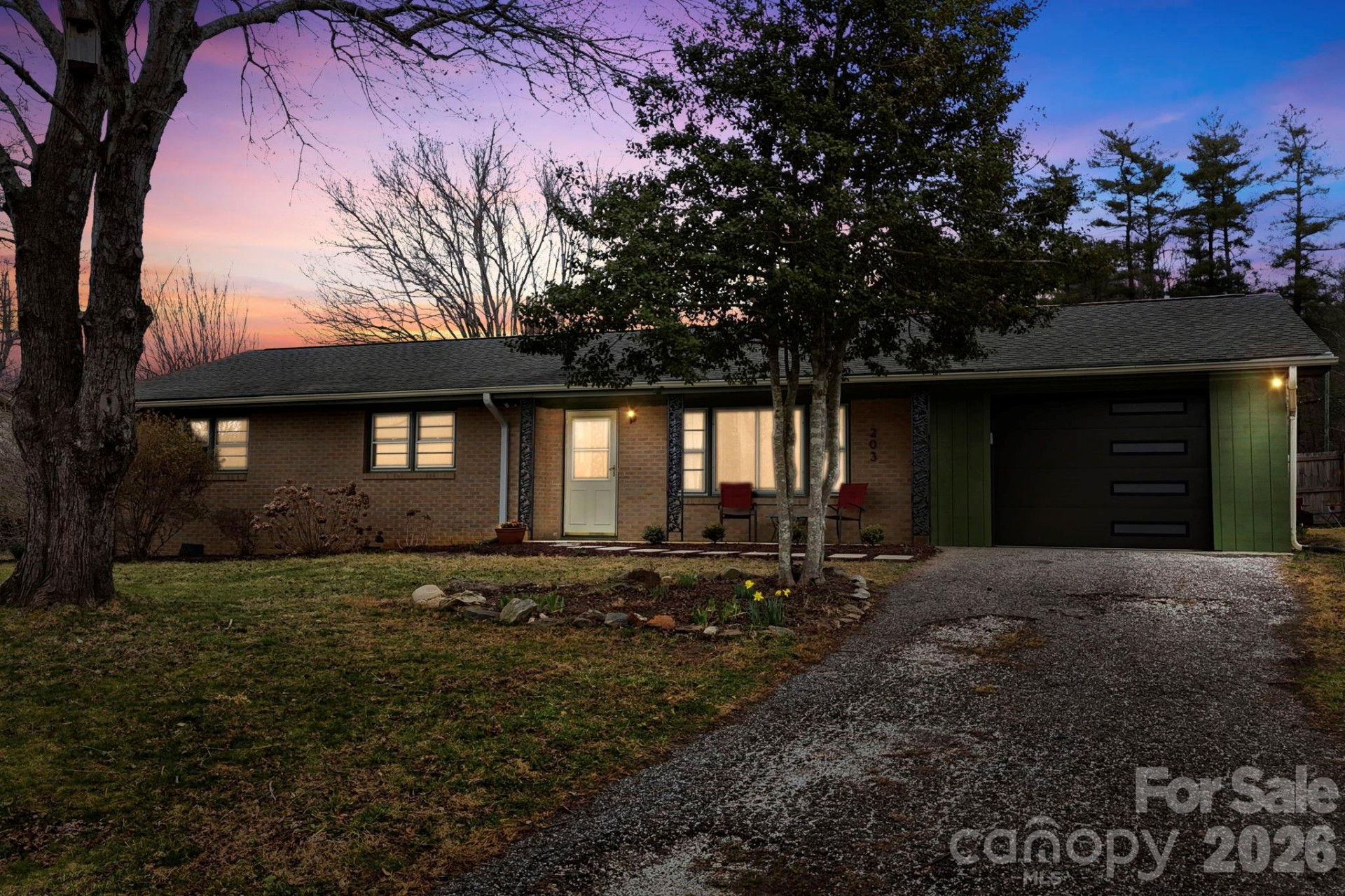 203 Moody Street - Photo 29