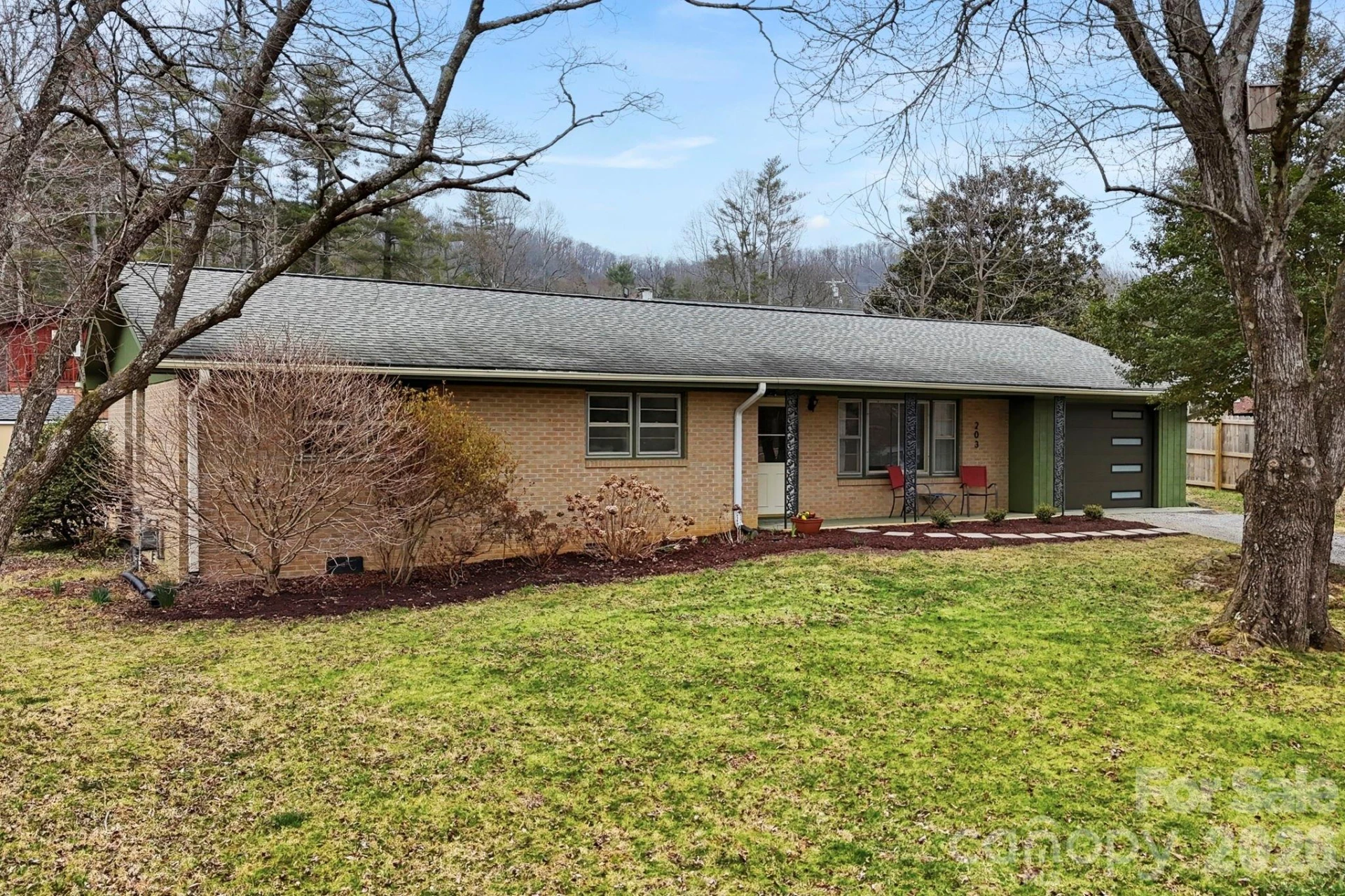 203 Moody Street - Photo 30