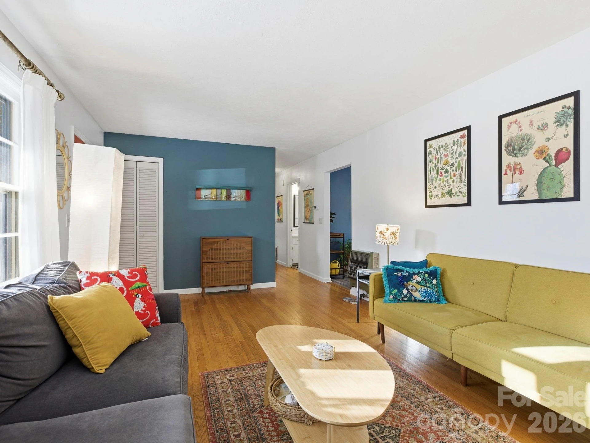 203 Moody Street - Photo 4