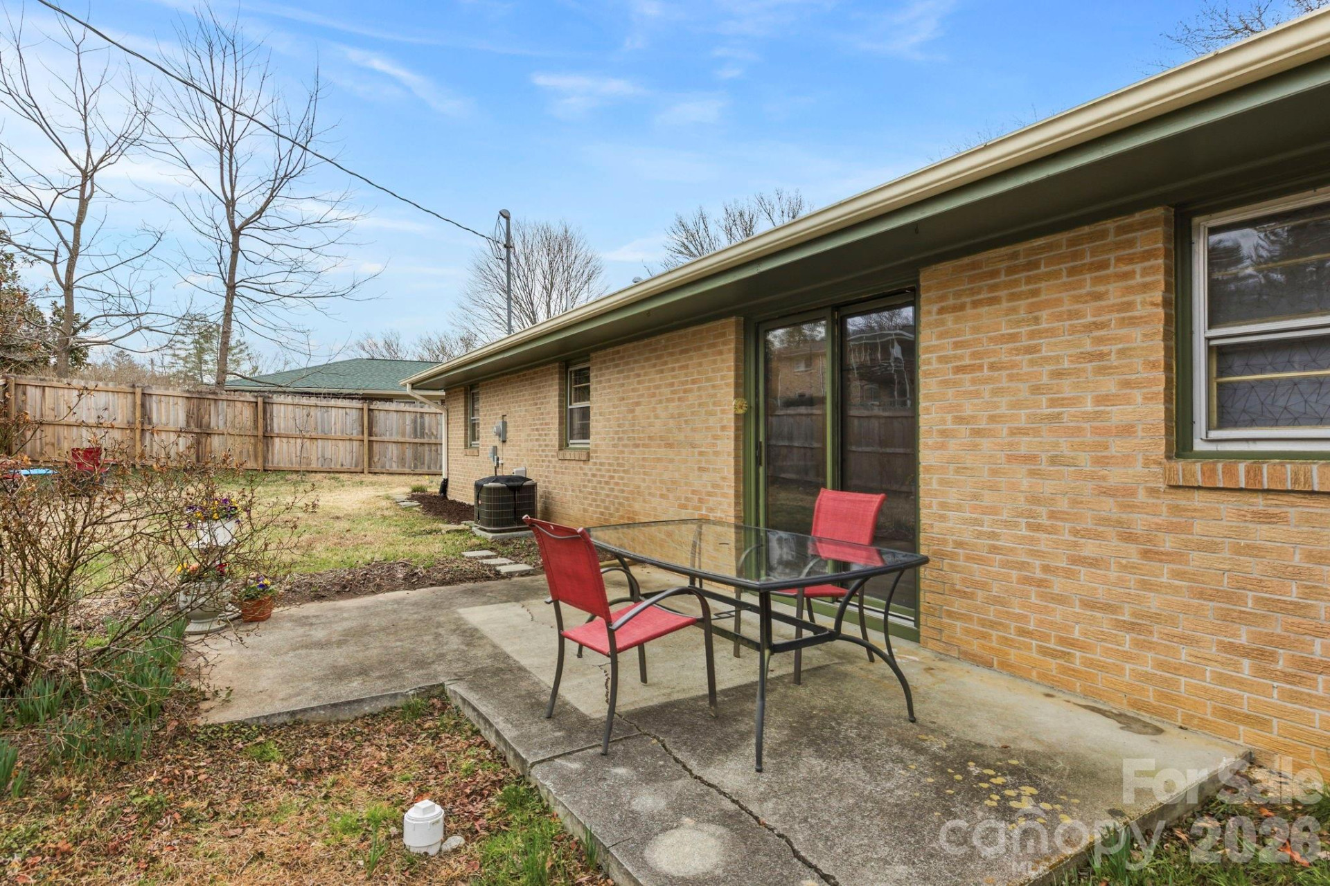 203 Moody Street - Photo 31