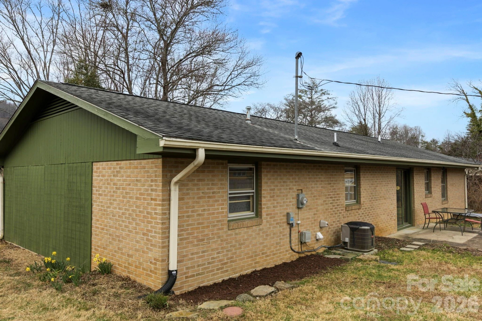 203 Moody Street - Photo 32