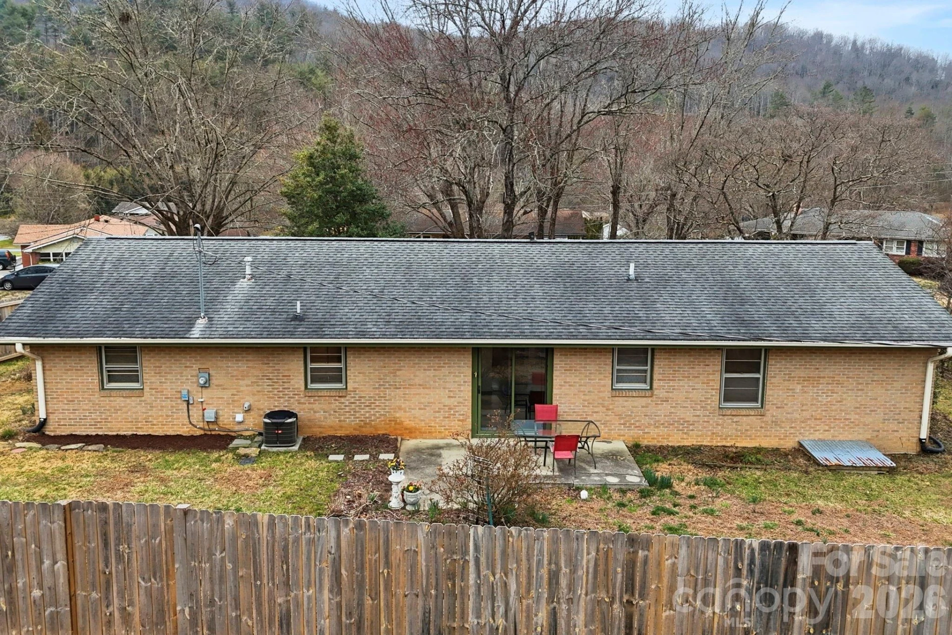 203 Moody Street - Photo 33