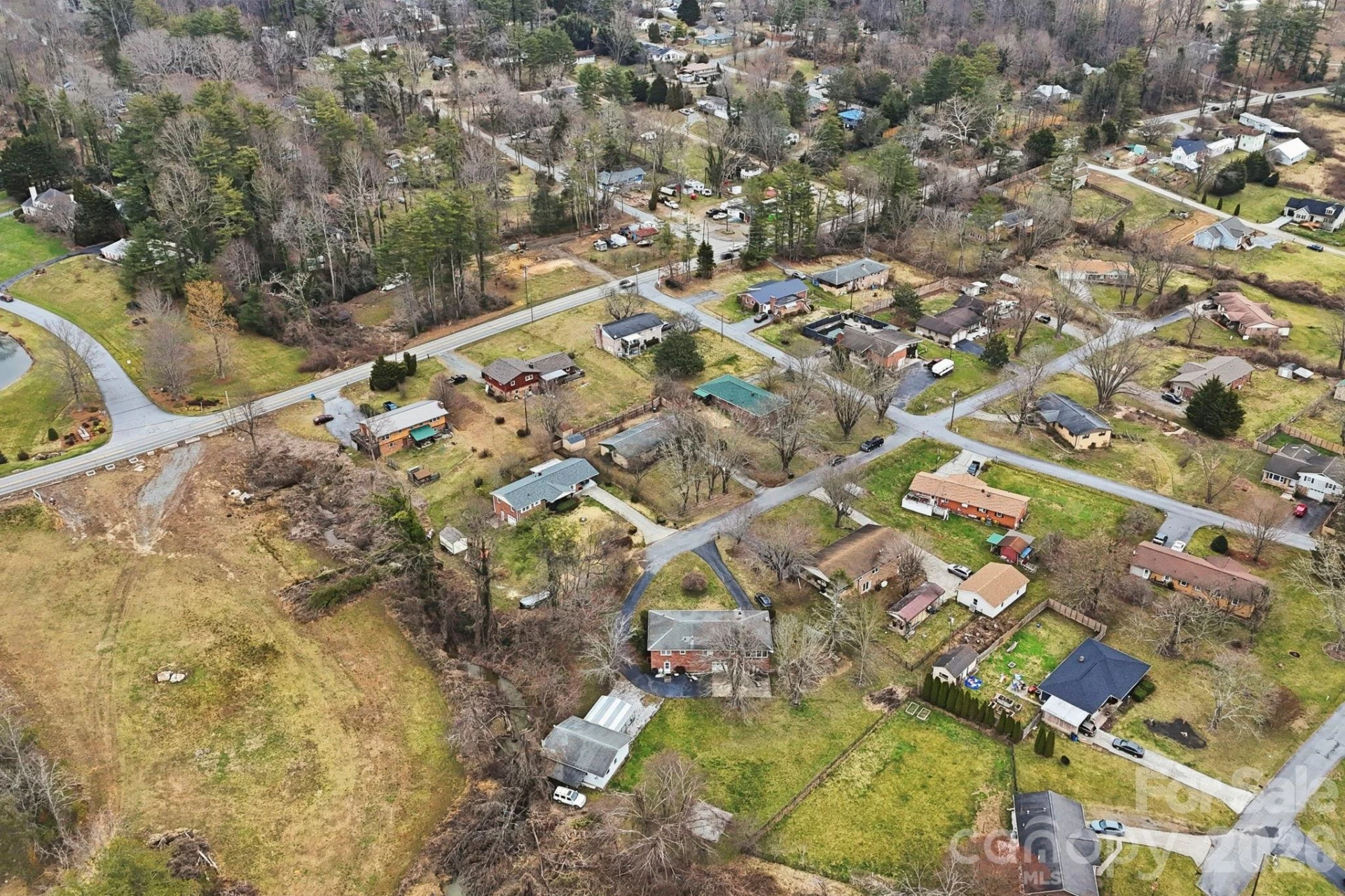 203 Moody Street - Photo 34