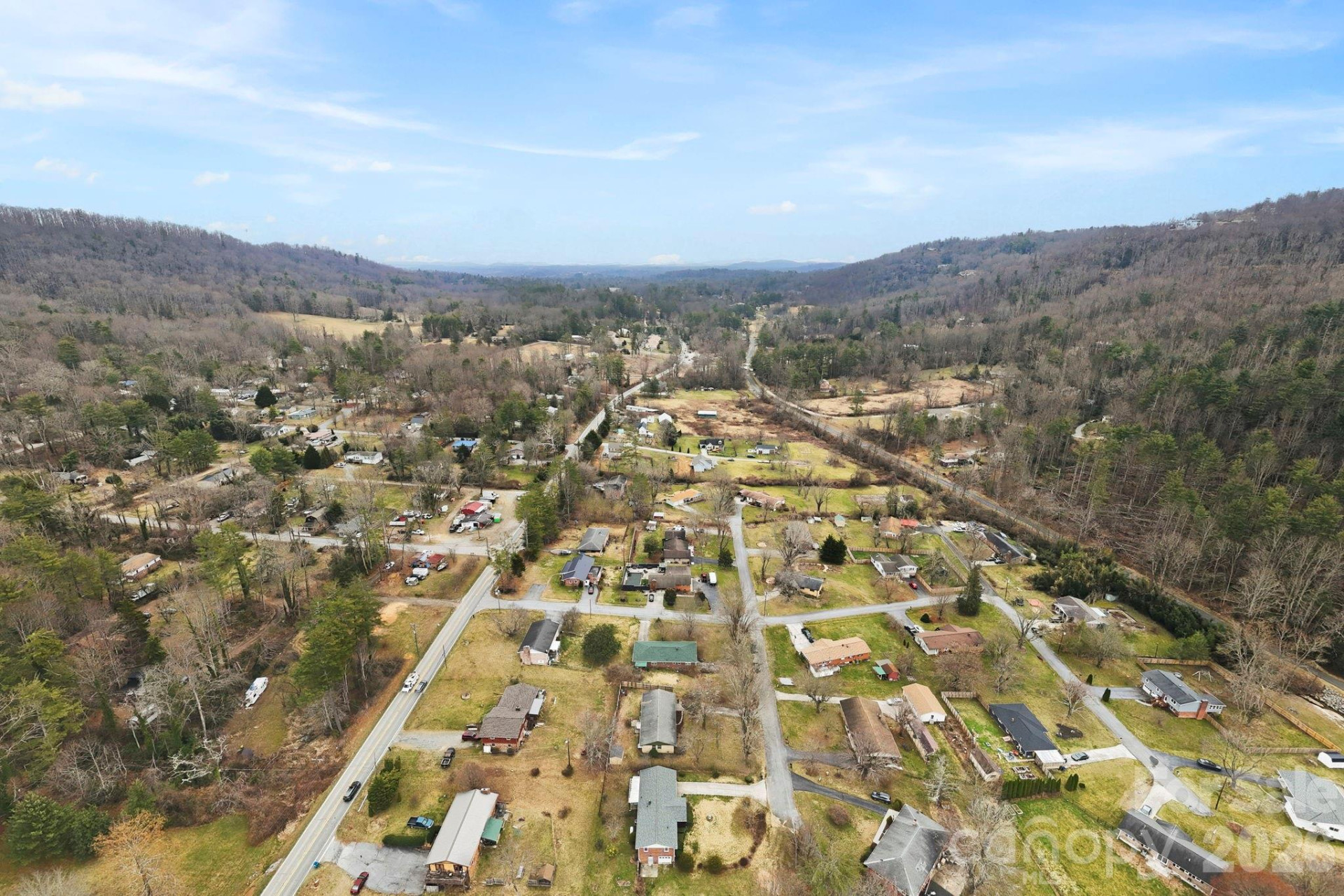 203 Moody Street - Photo 35