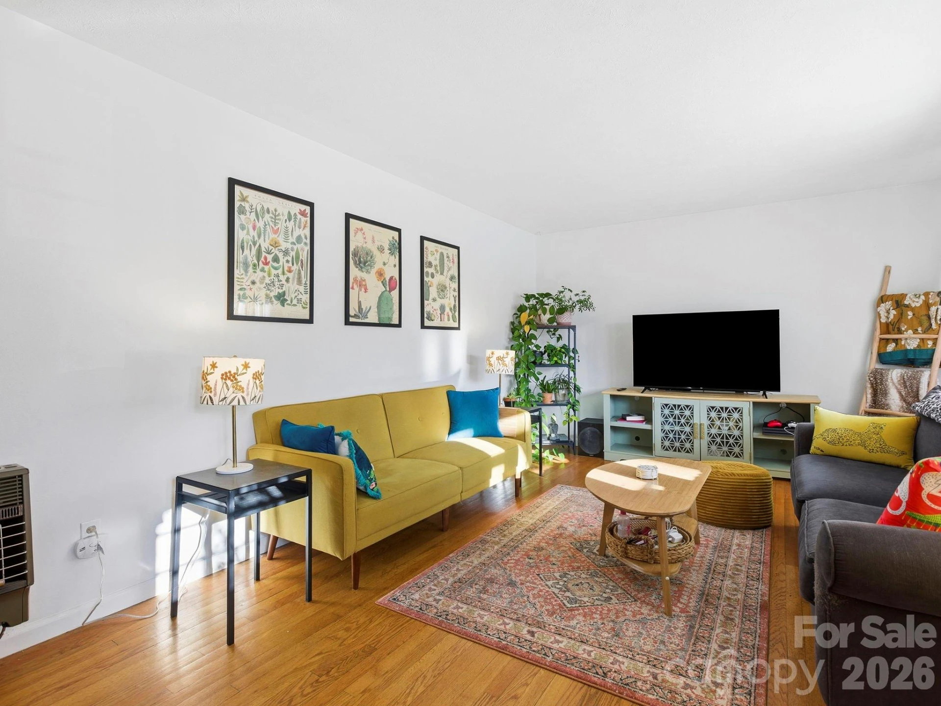 203 Moody Street - Photo 5