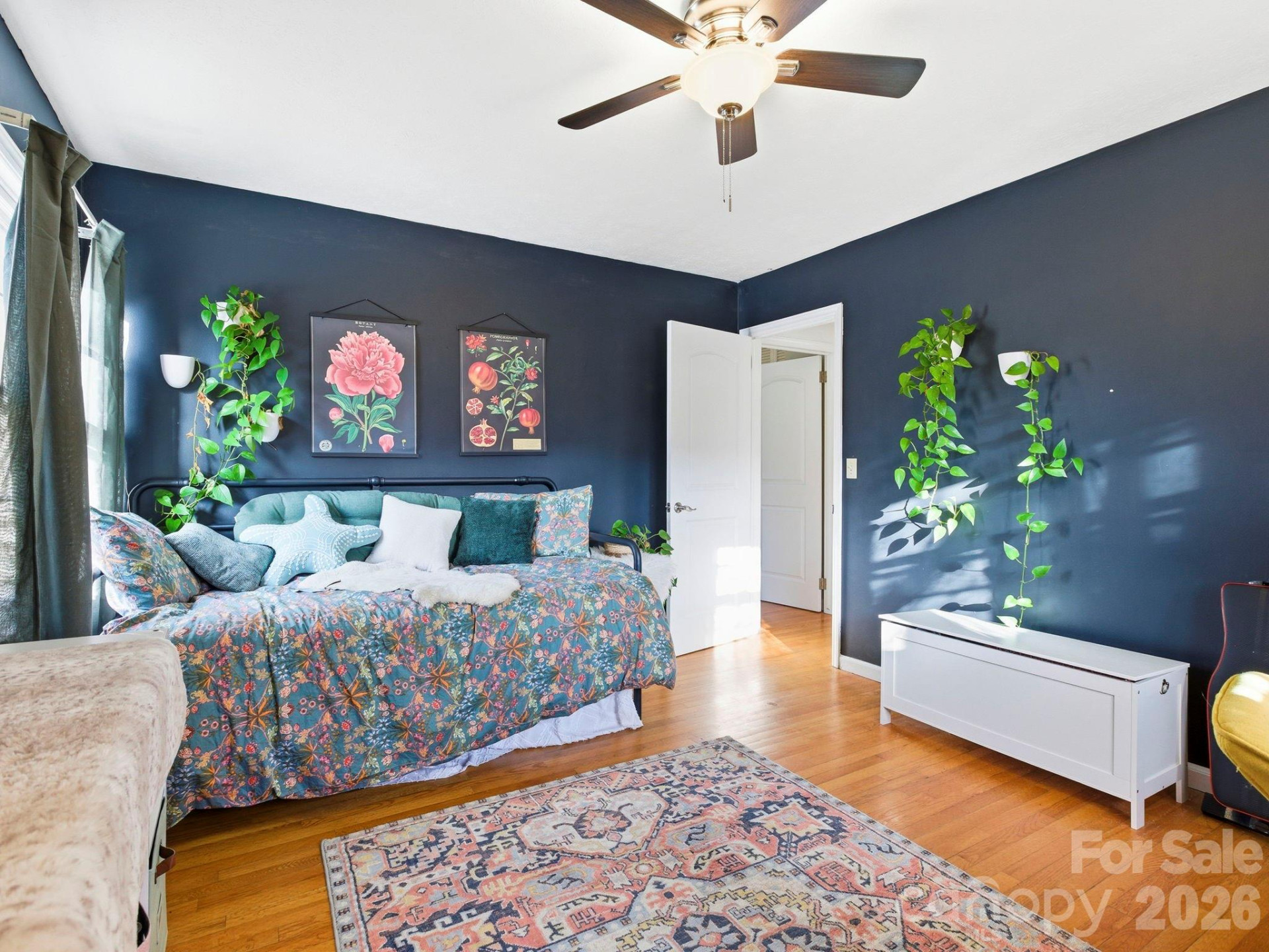 203 Moody Street - Photo 6