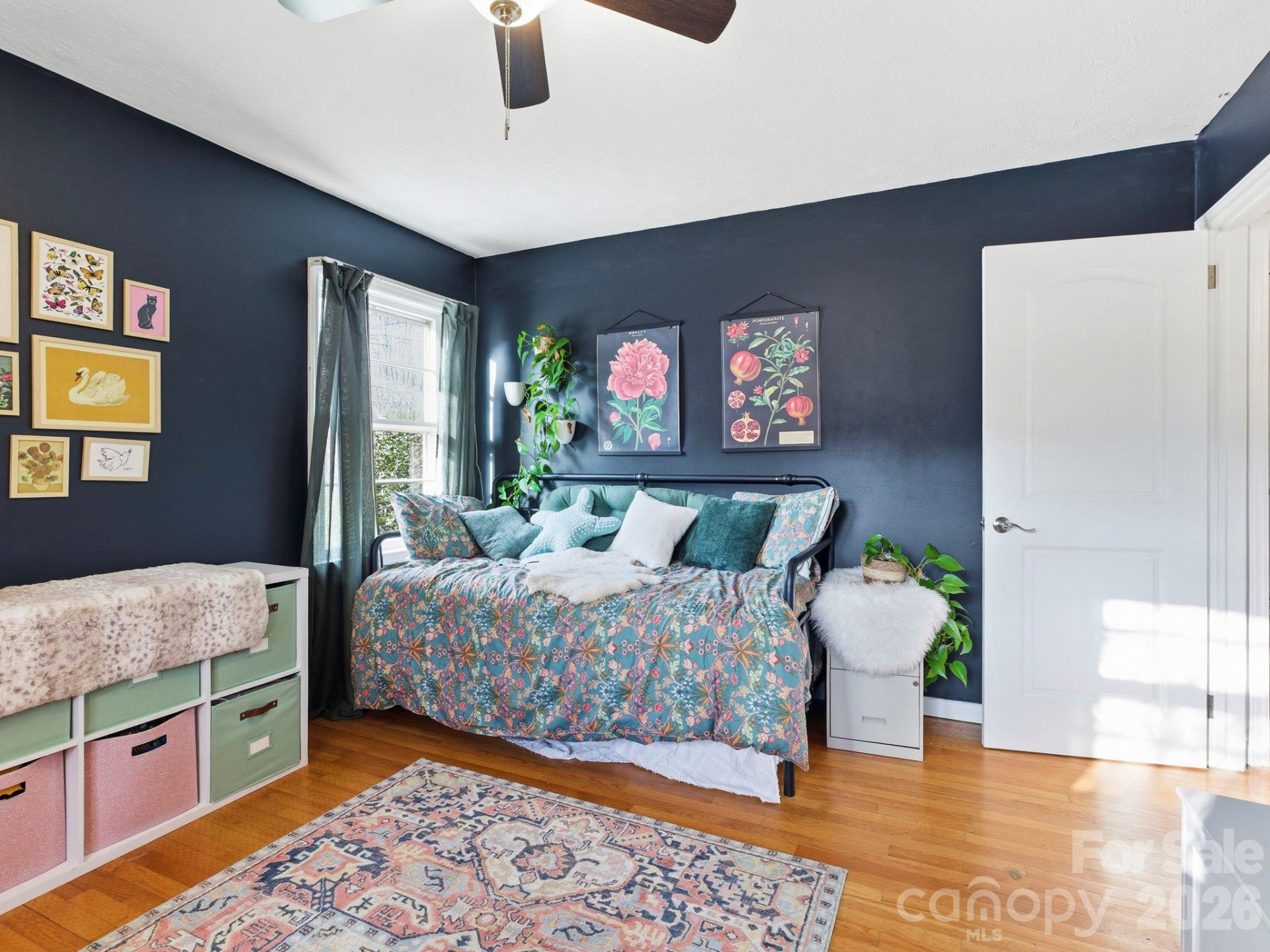203 Moody Street - Photo 7