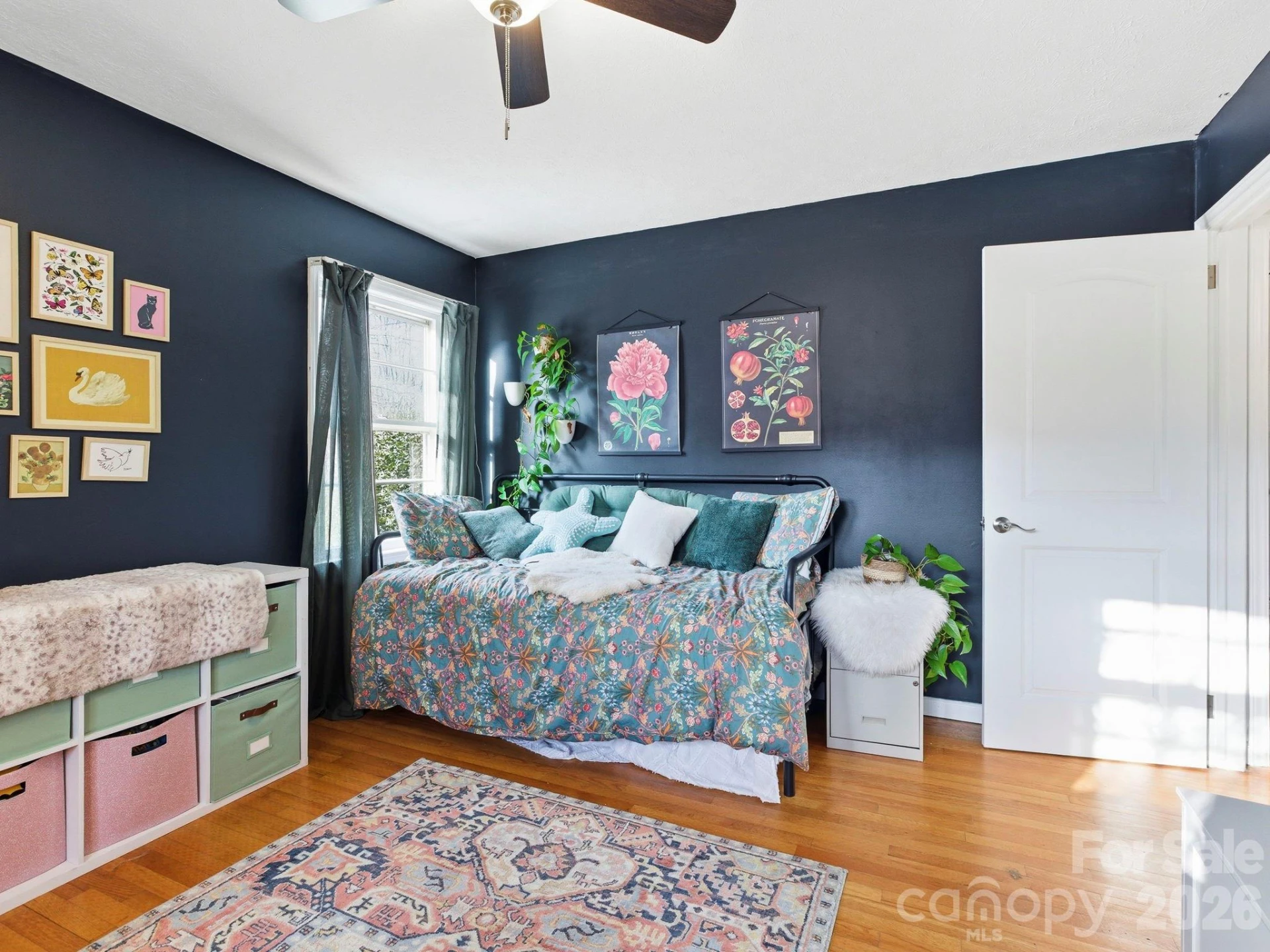 203 Moody Street - Photo 7