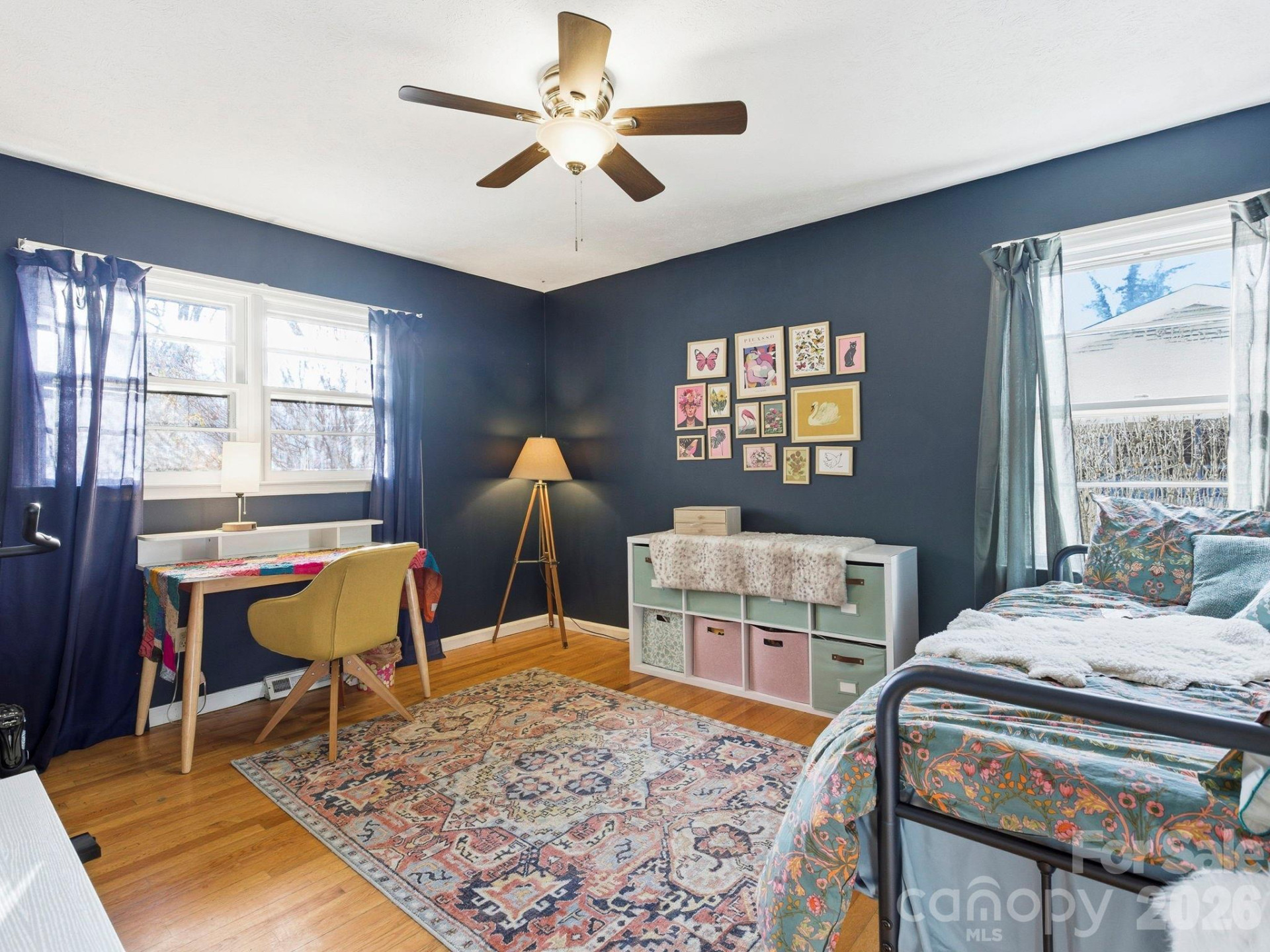 203 Moody Street - Photo 8