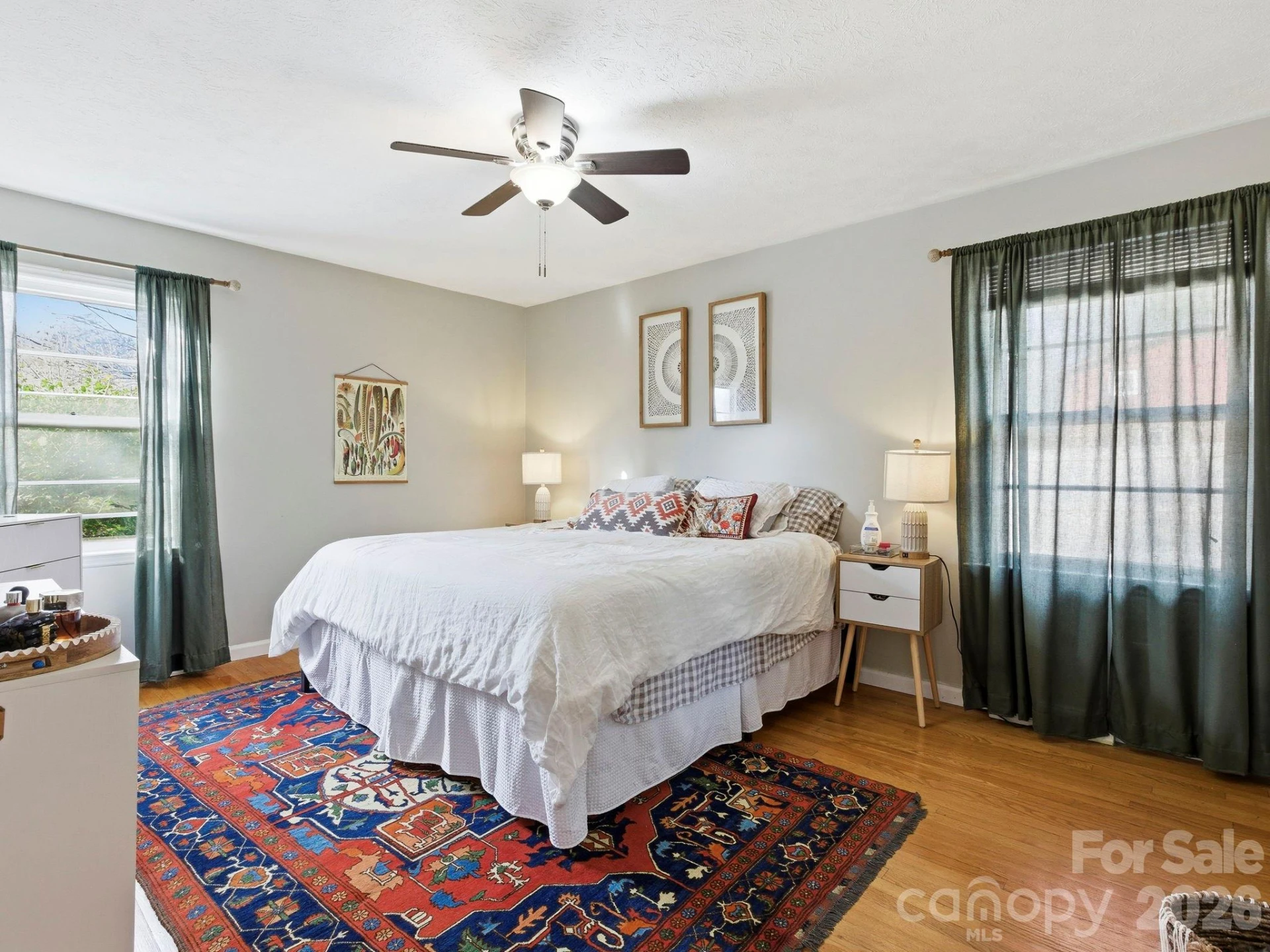 203 Moody Street - Photo 9
