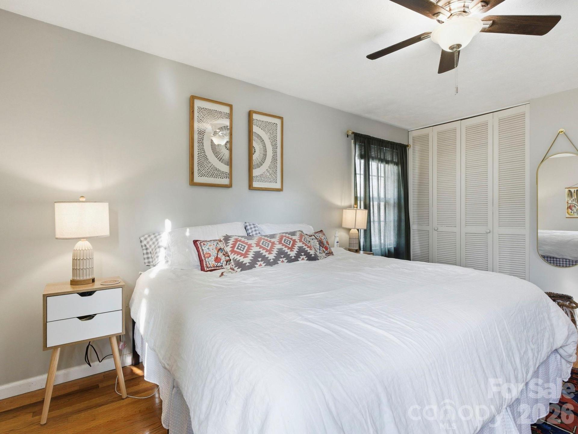 203 Moody Street - Photo 10