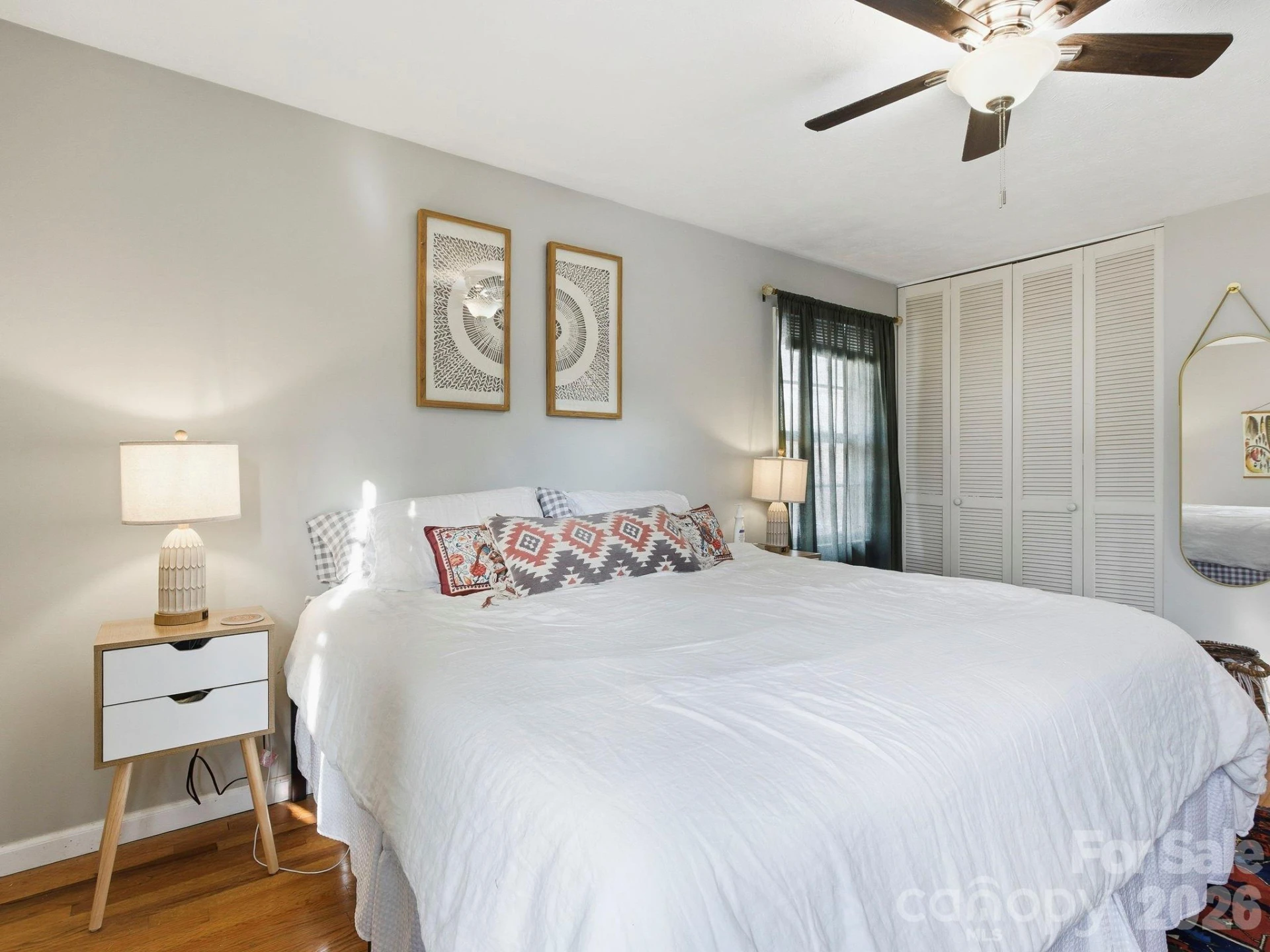 203 Moody Street - Photo 10