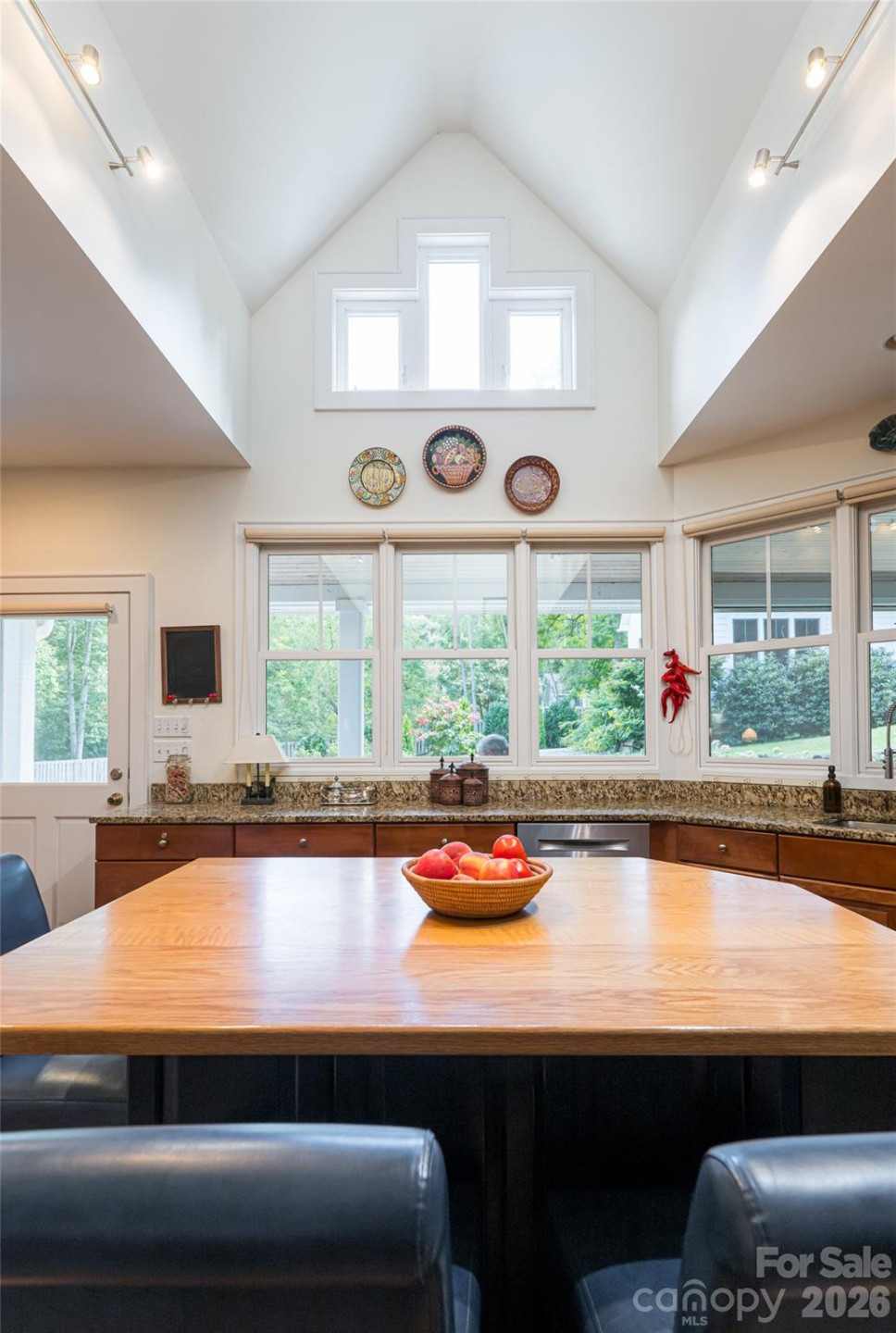 15 Wolfe Cove Road - Photo 11