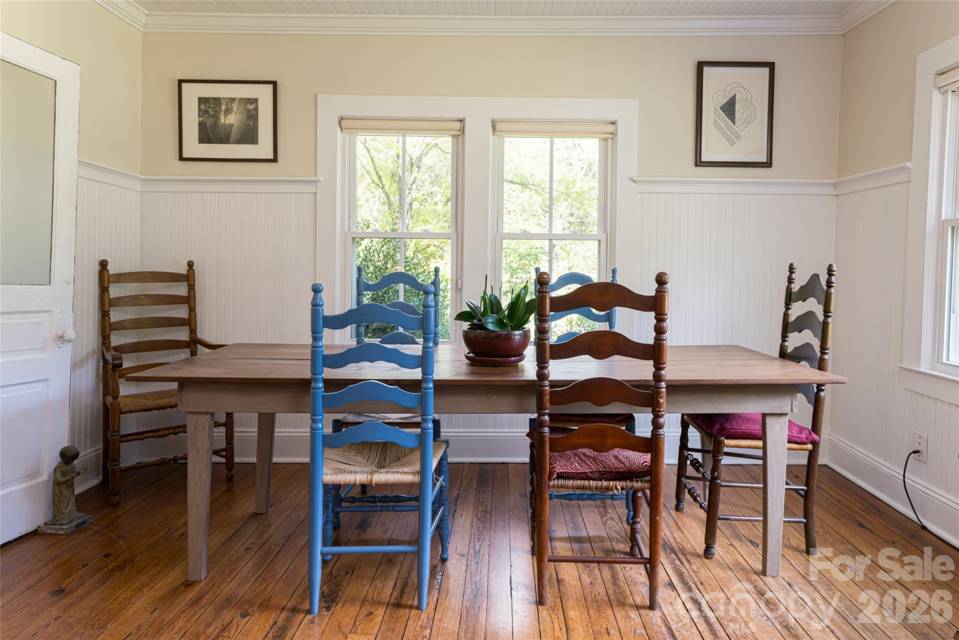 15 Wolfe Cove Road - Photo 16