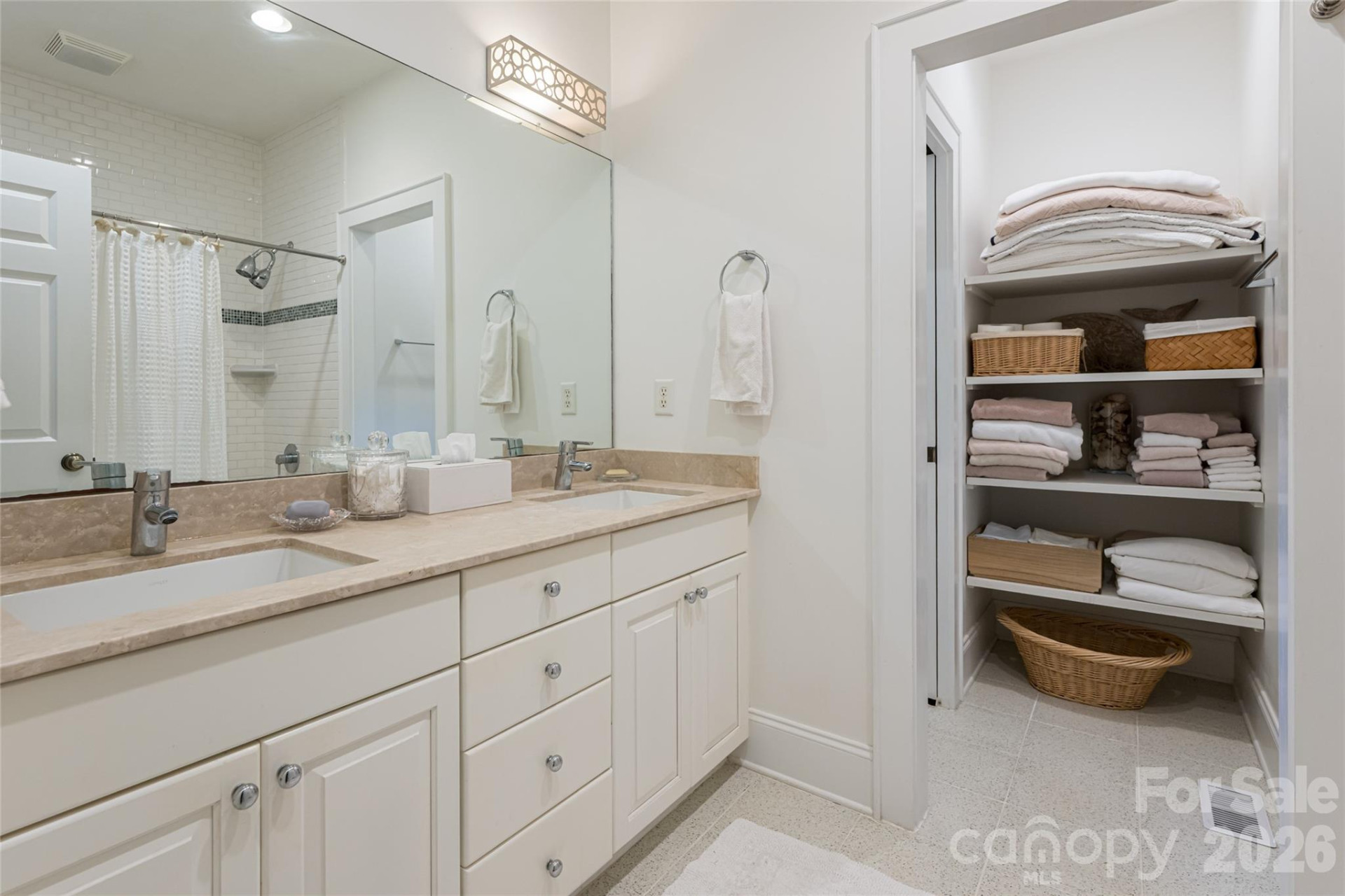 15 Wolfe Cove Road - Photo 23