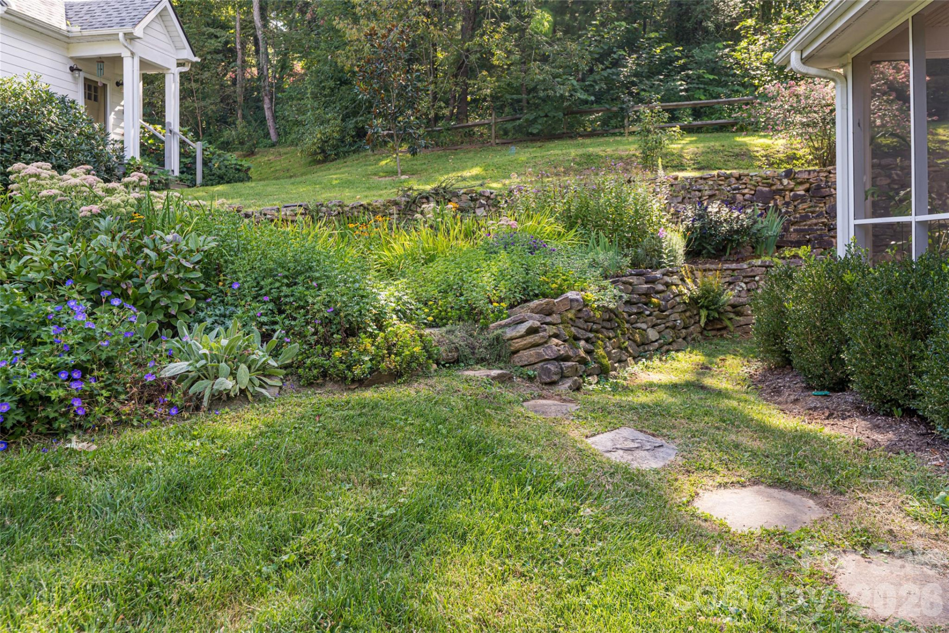 15 Wolfe Cove Road - Photo 30