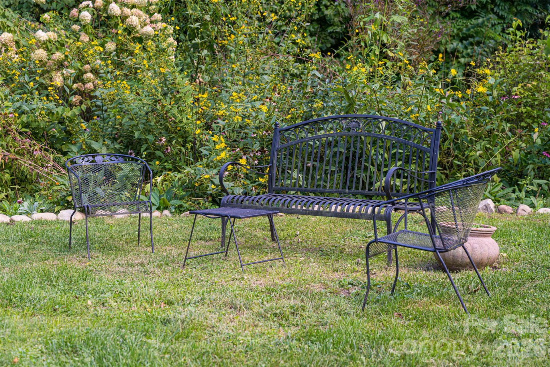 15 Wolfe Cove Road - Photo 34