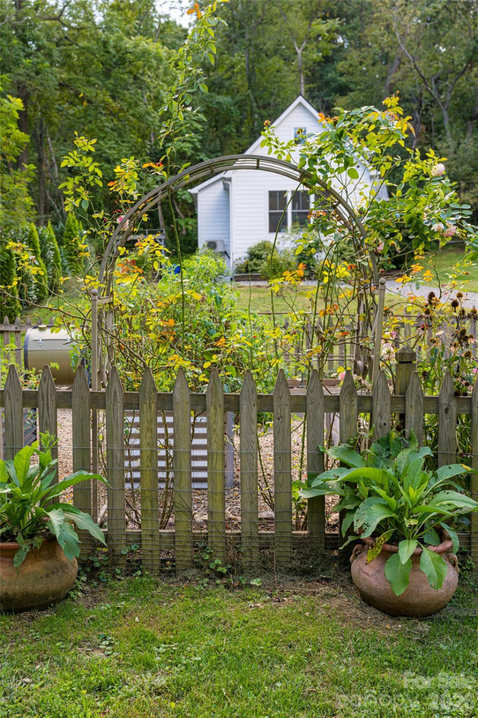 15 Wolfe Cove Road - Photo 35