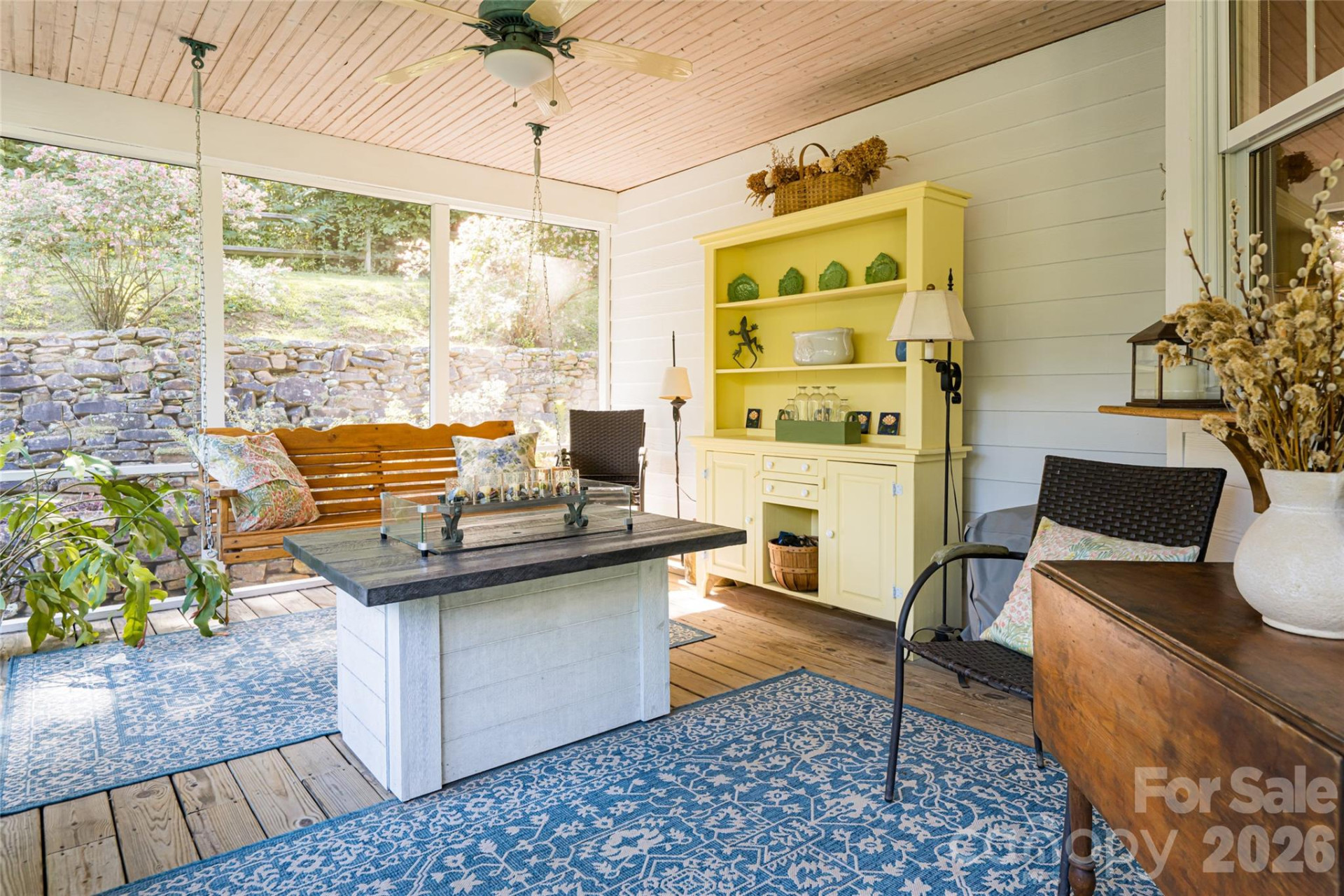 15 Wolfe Cove Road - Photo 8