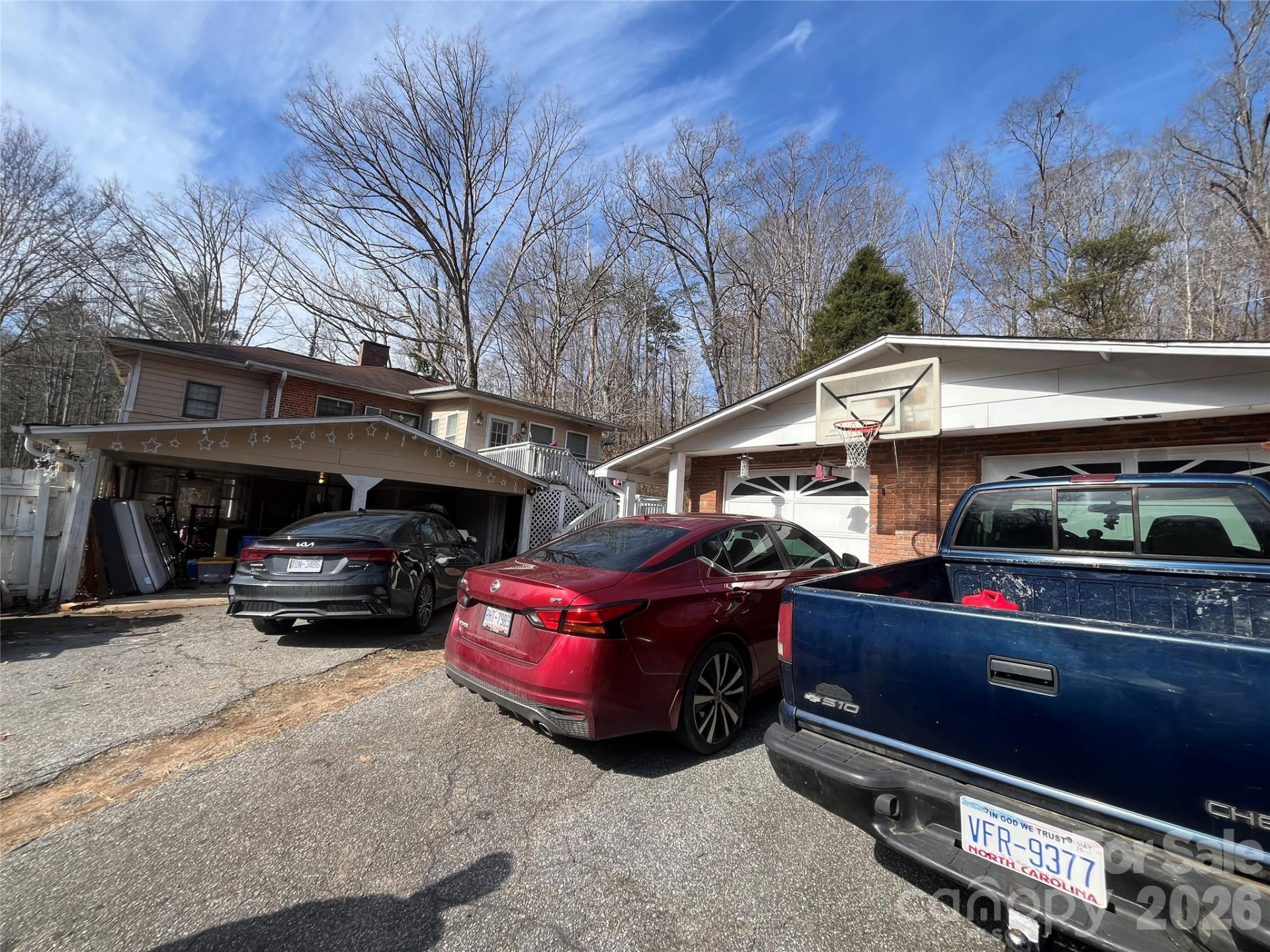 31 Walker Road - Photo 2