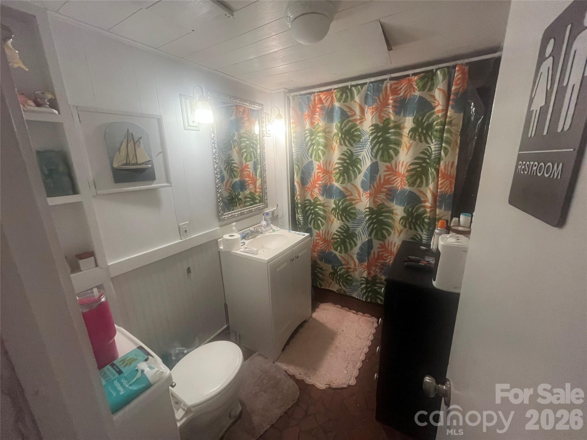 31 Walker Road - Photo 11