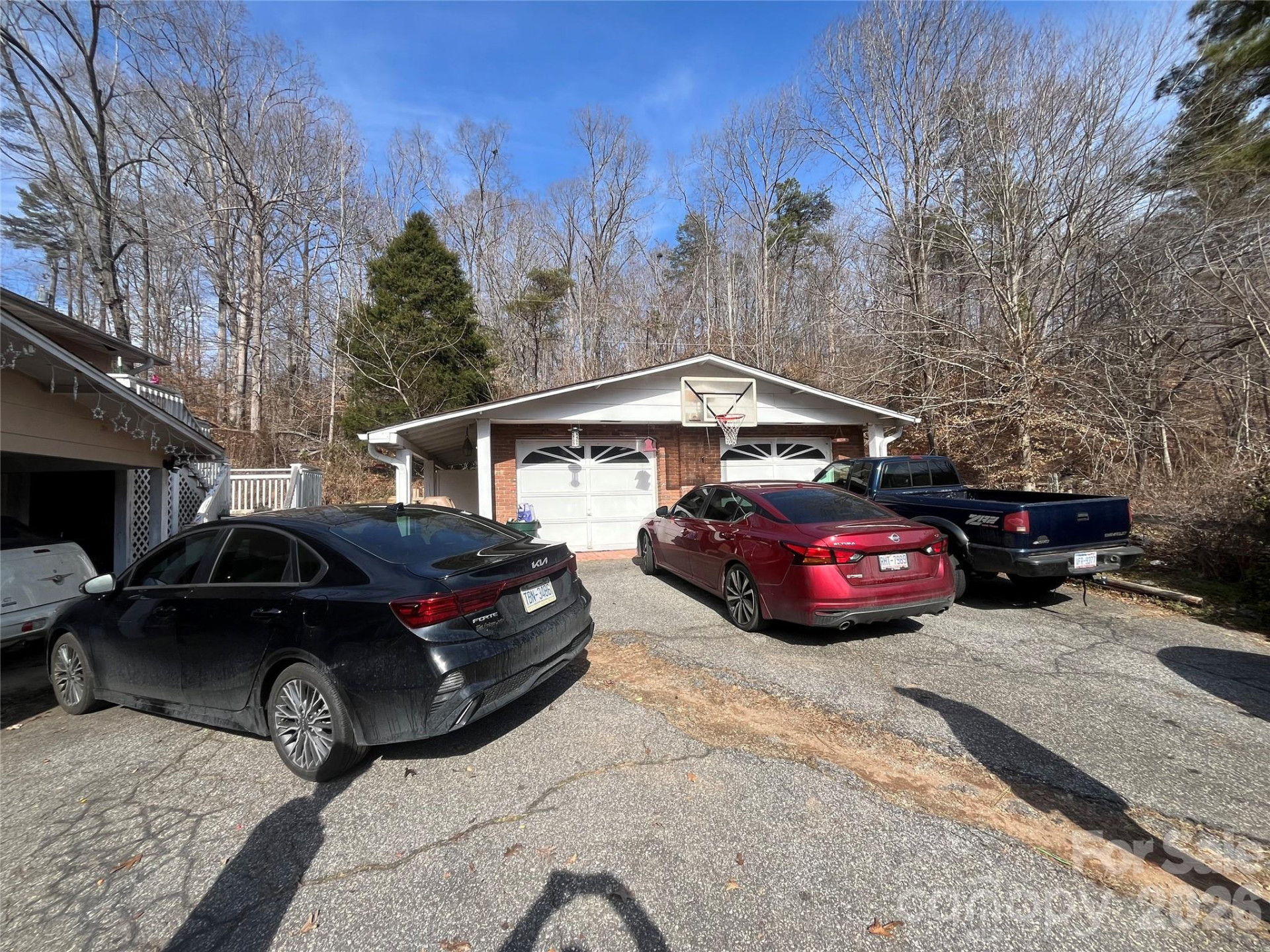 31 Walker Road - Photo 3