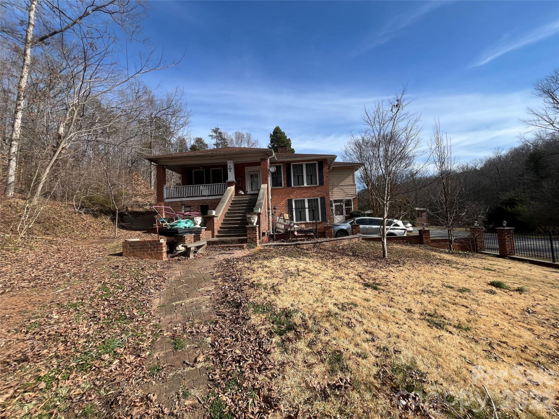 31 Walker Road - Photo 4