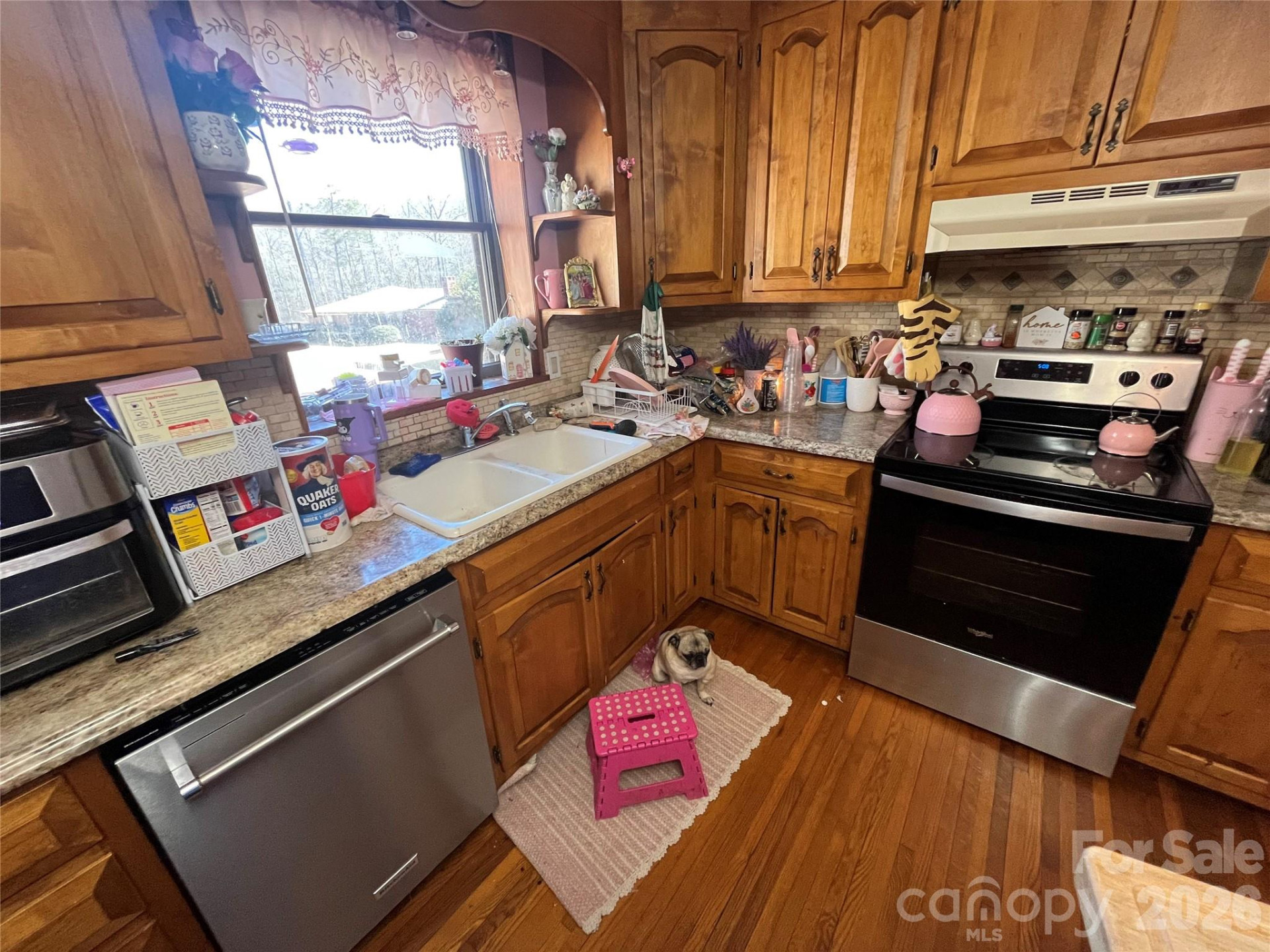 31 Walker Road - Photo 5