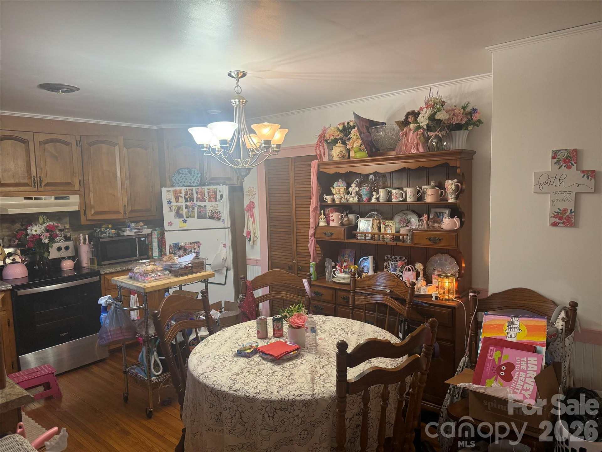 31 Walker Road - Photo 7