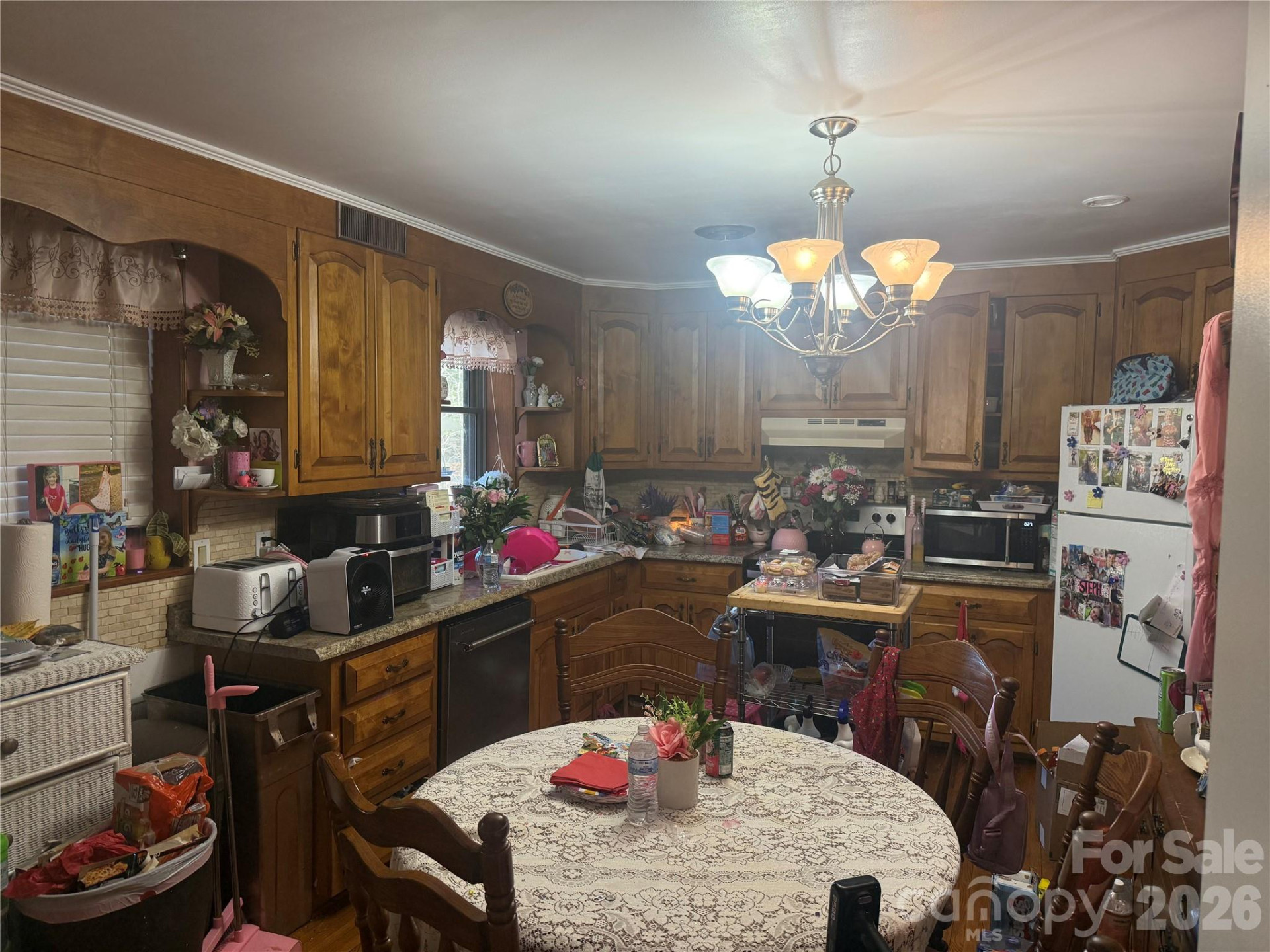 31 Walker Road - Photo 8