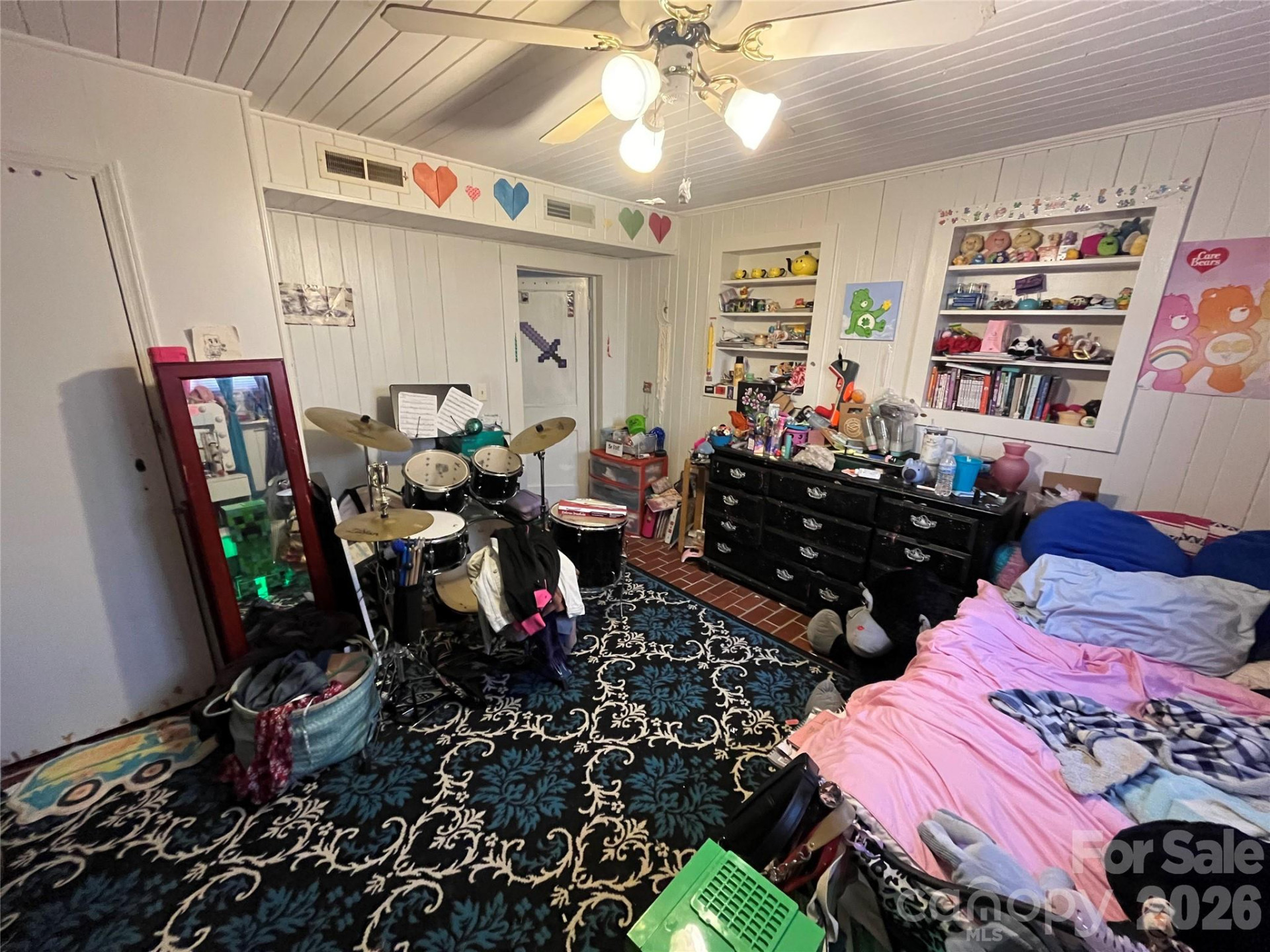 31 Walker Road - Photo 9