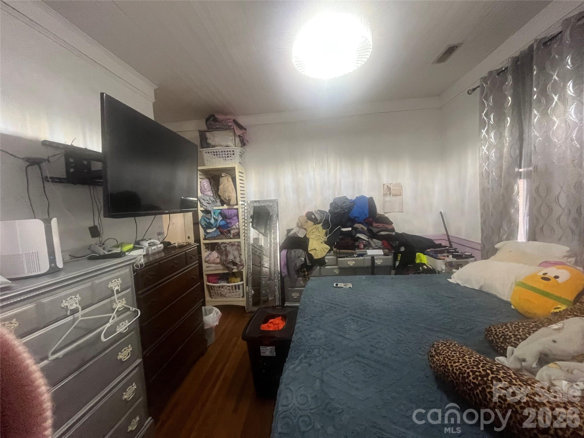 31 Walker Road - Photo 10