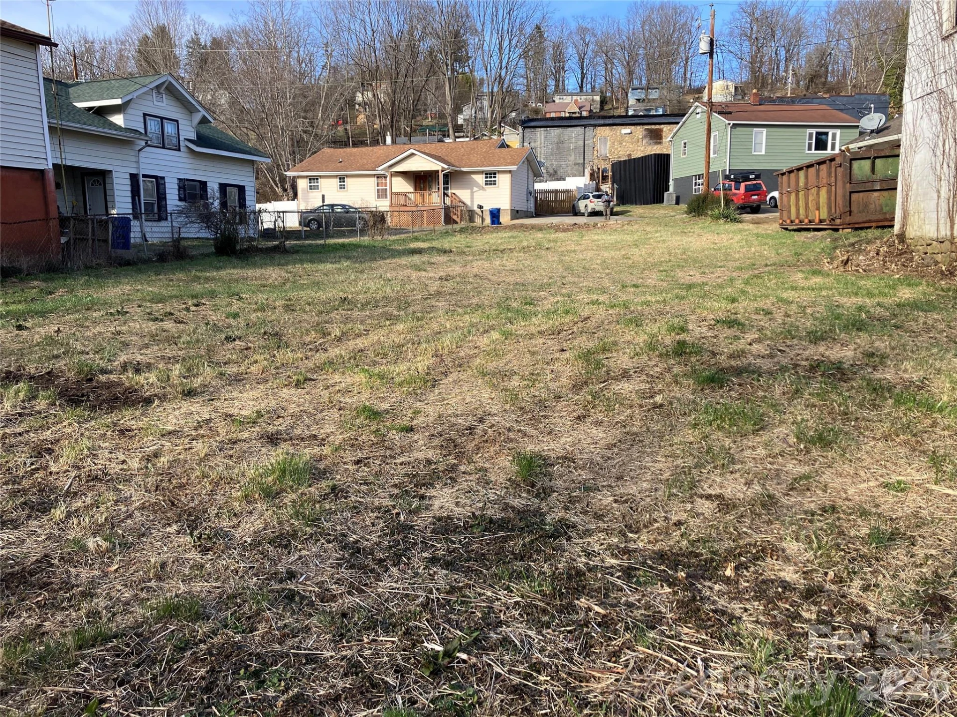 TBD Valley Street - Photo 4