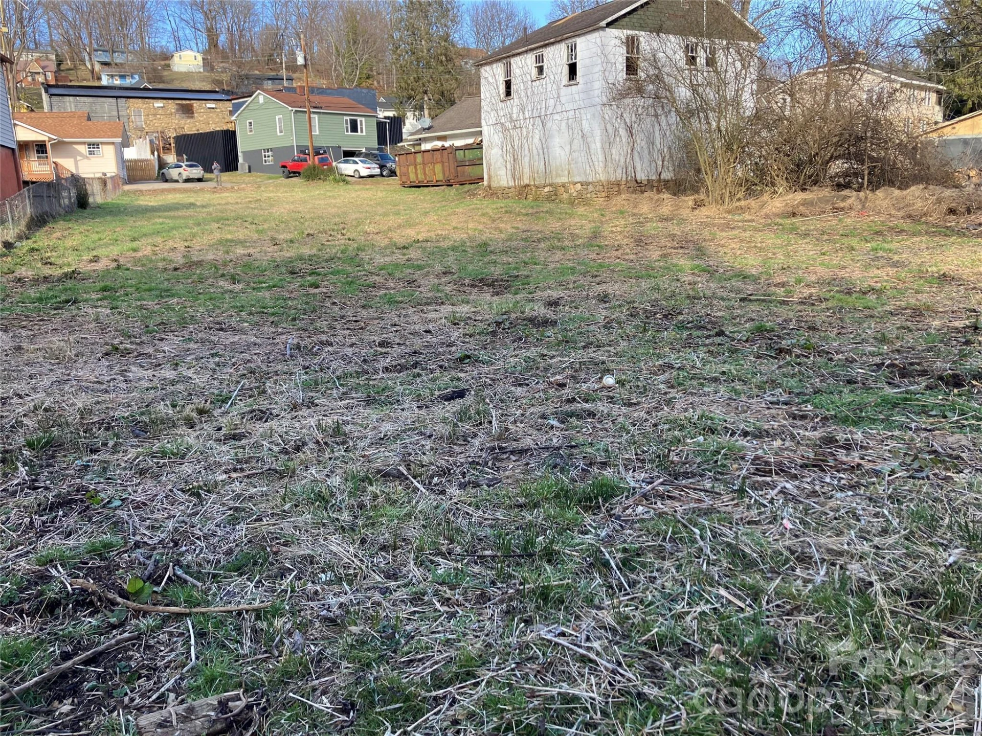 TBD Valley Street - Photo 6